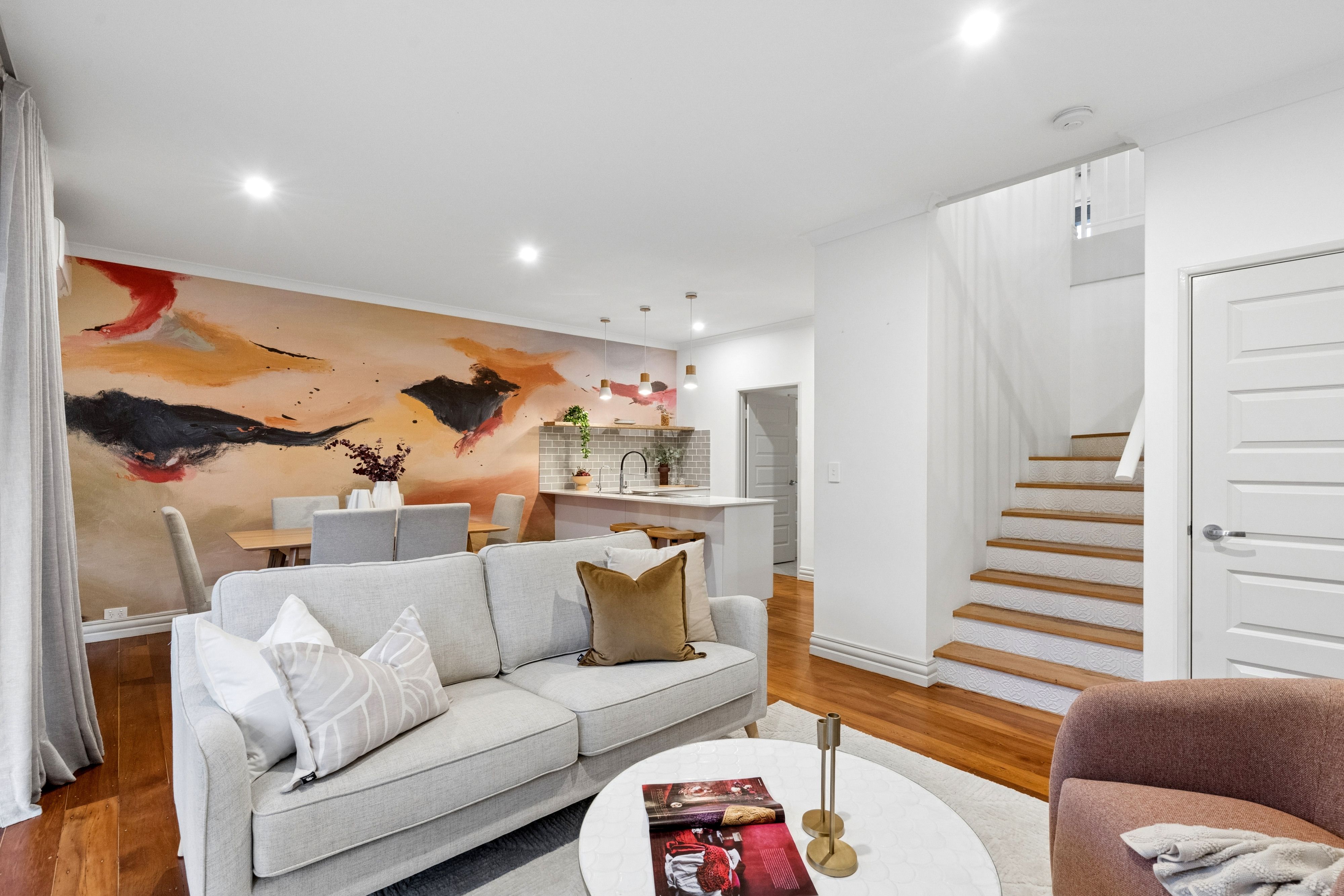 3/7 Marina Drive — photo 15 of 21