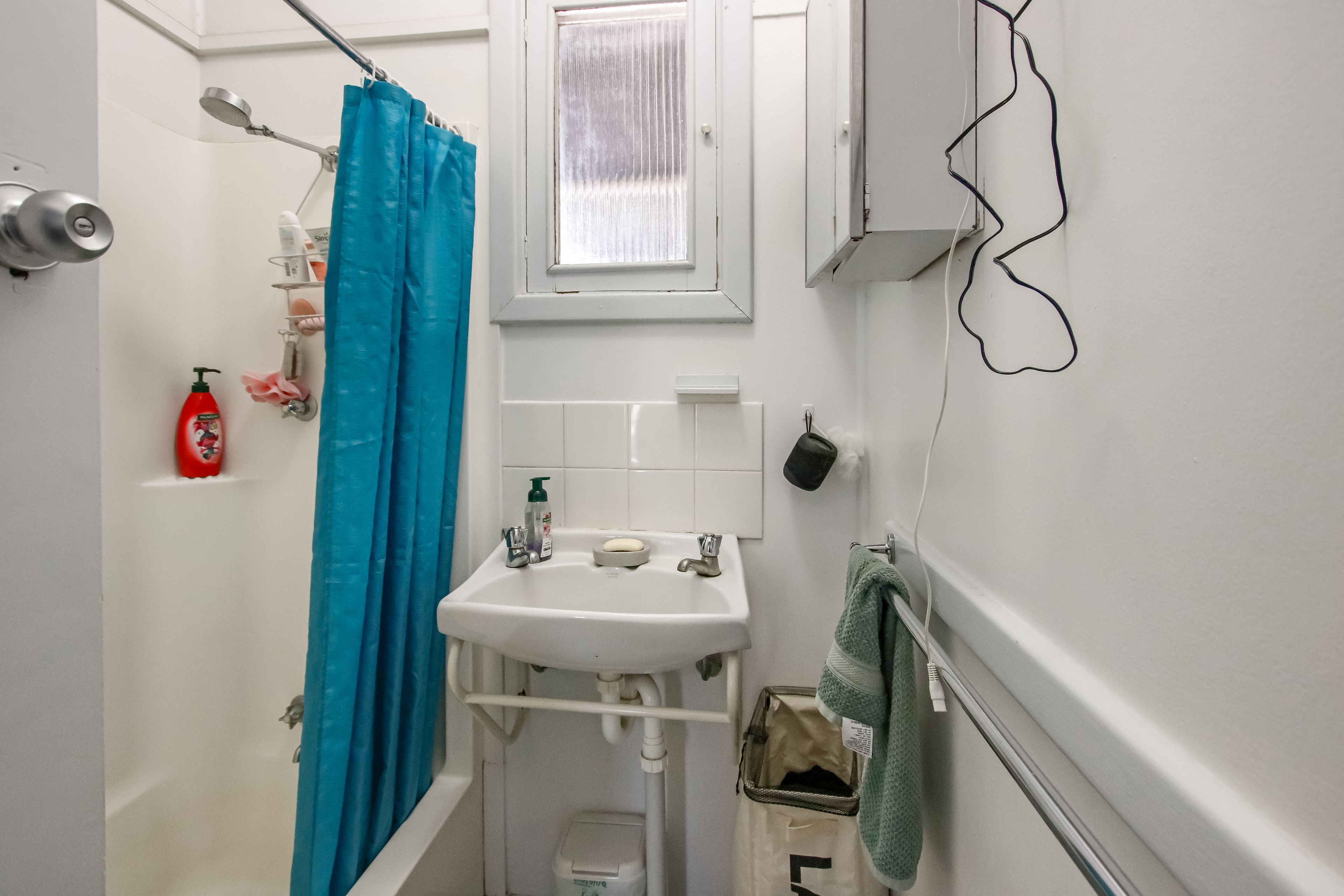 7 Jemison Street — photo 10 of 17