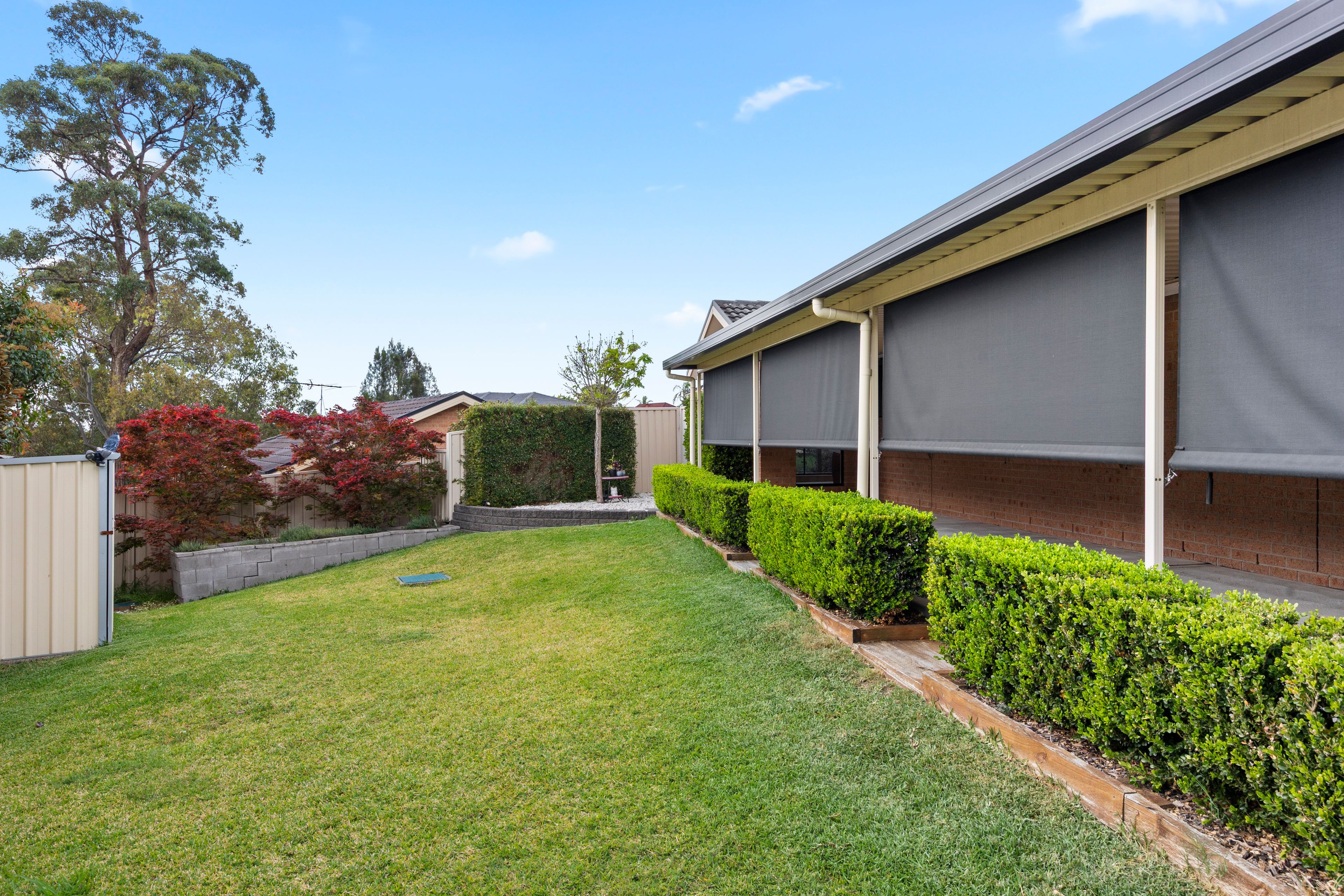 4 Hampton Way — photo 11 of 14