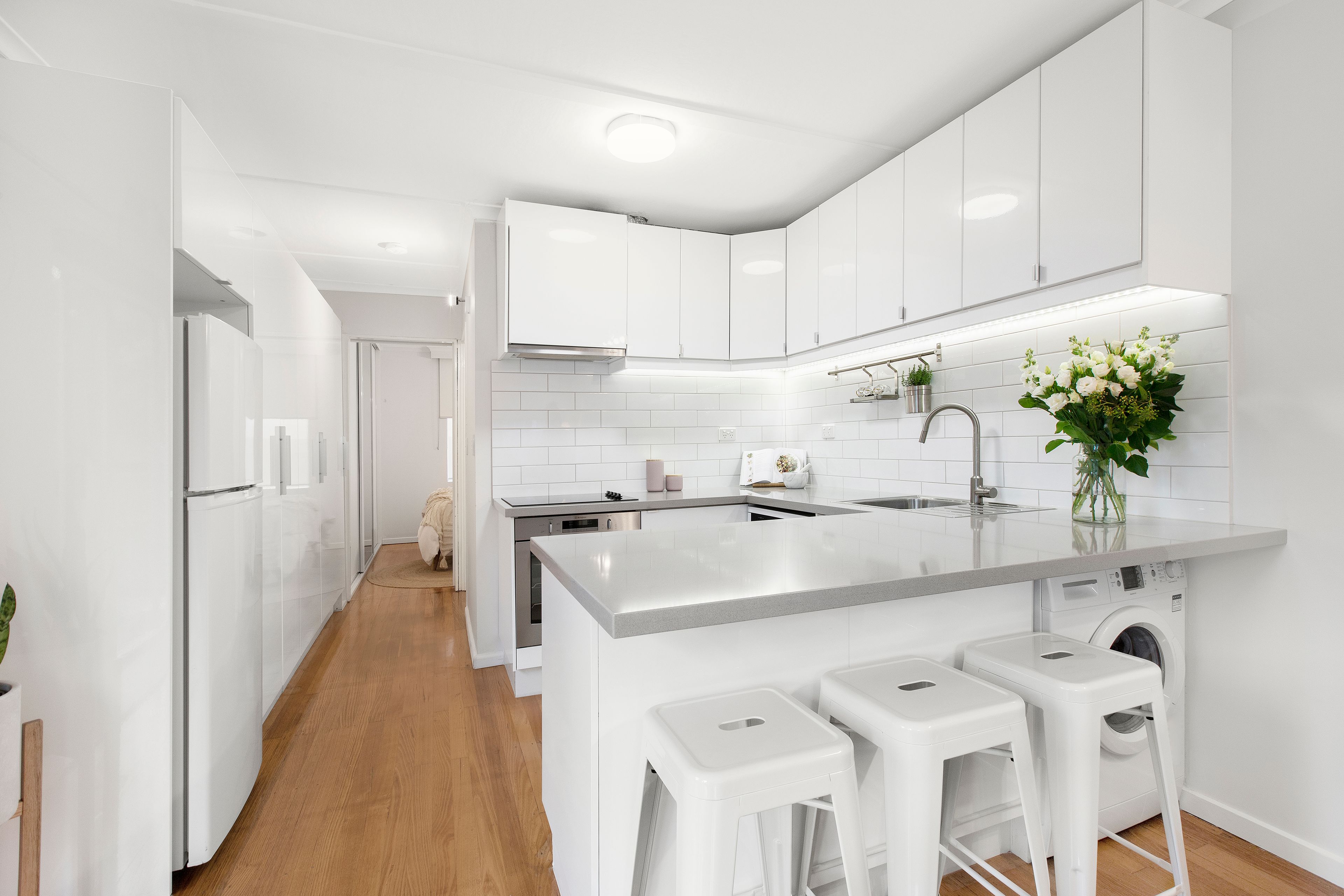 1/9 Sydney Street, Murrumbeena, VIC 3163