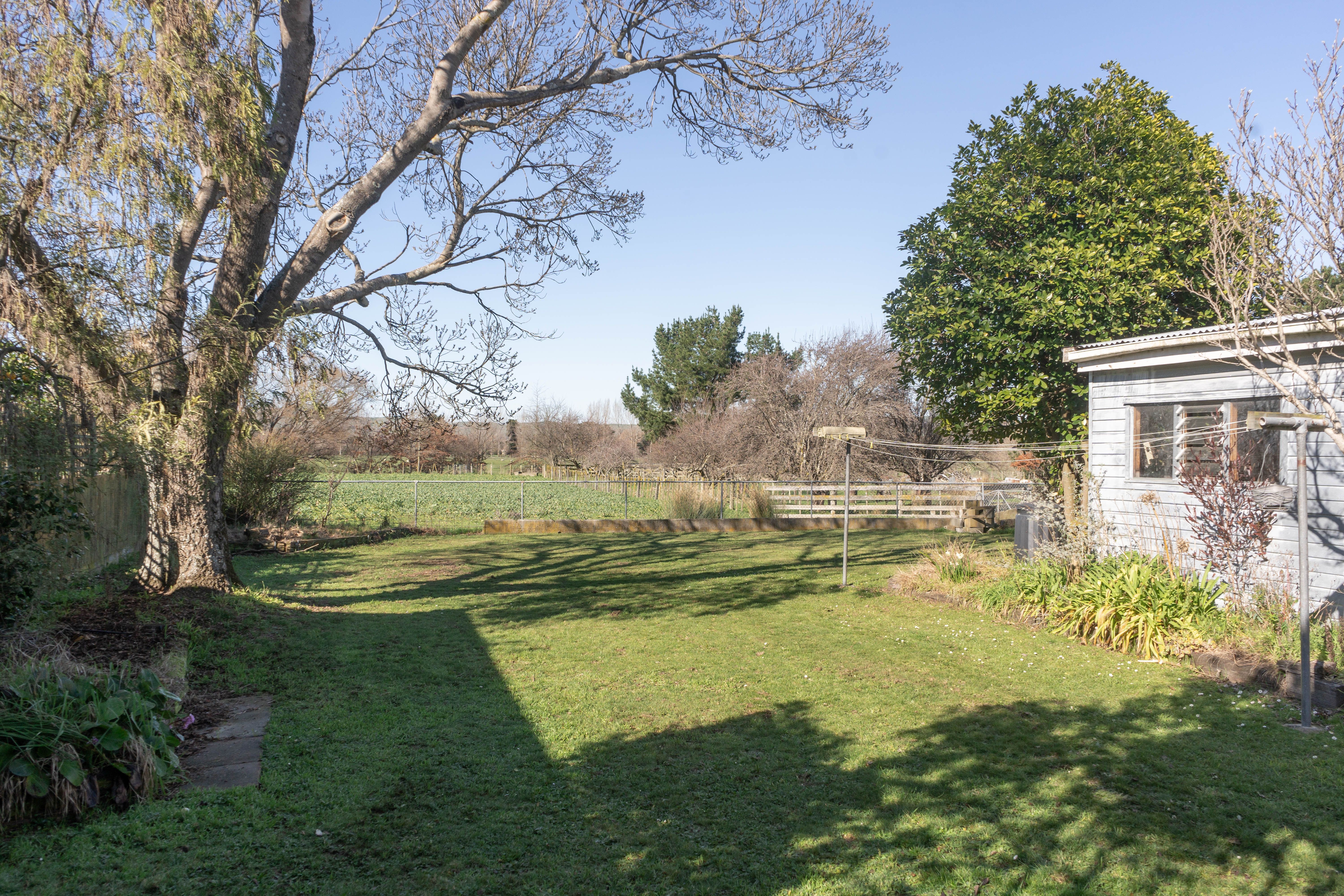 44 Gordon Street, Masterton, Masterton District