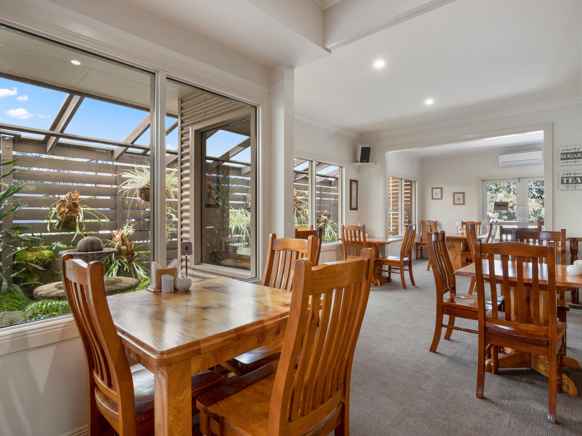 5 Young Street, Leongatha, VIC 3953