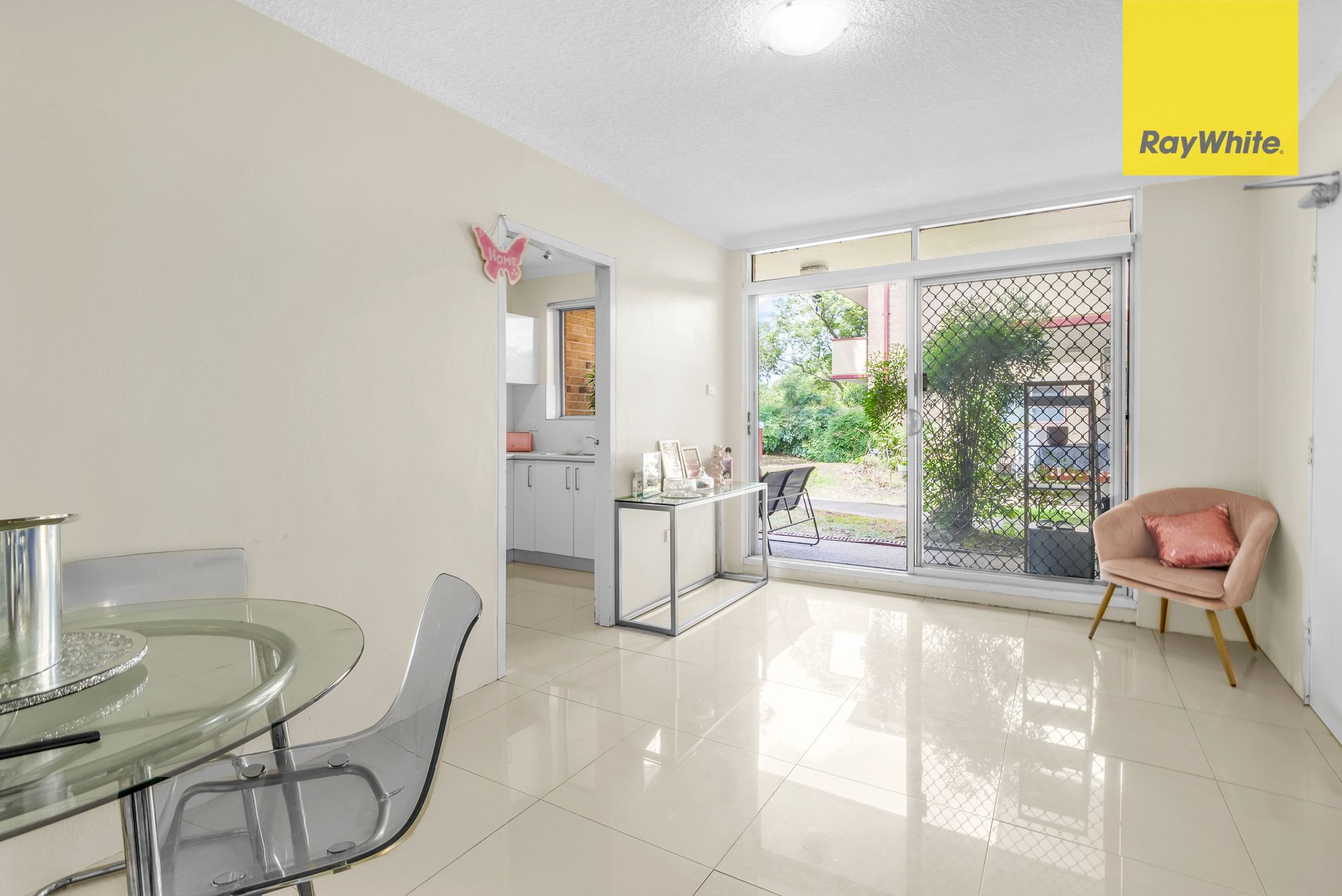 18-22 Inkerman Street, Granville NSW 2142