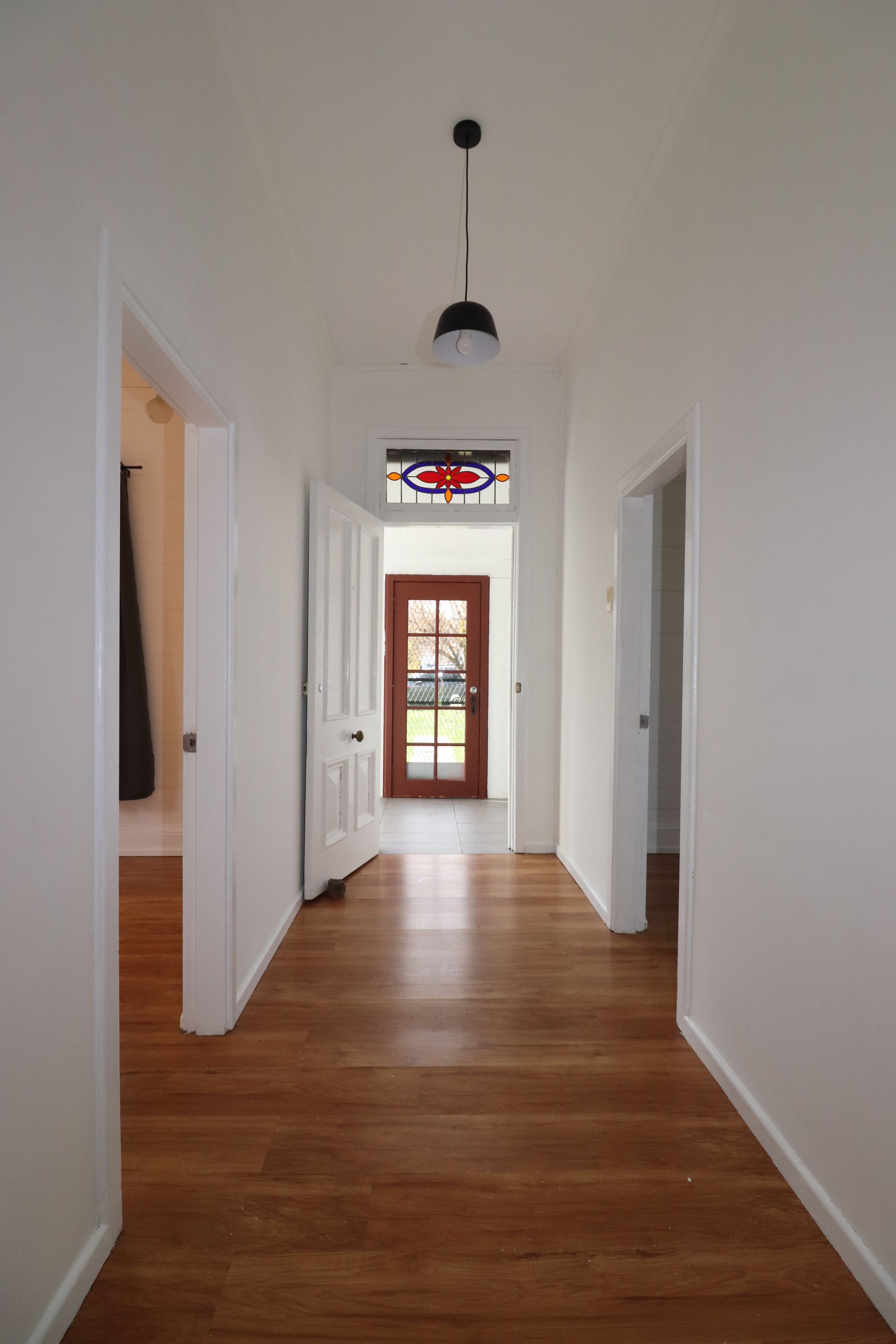 66 Grey Street, Glen Innes, NSW 2370