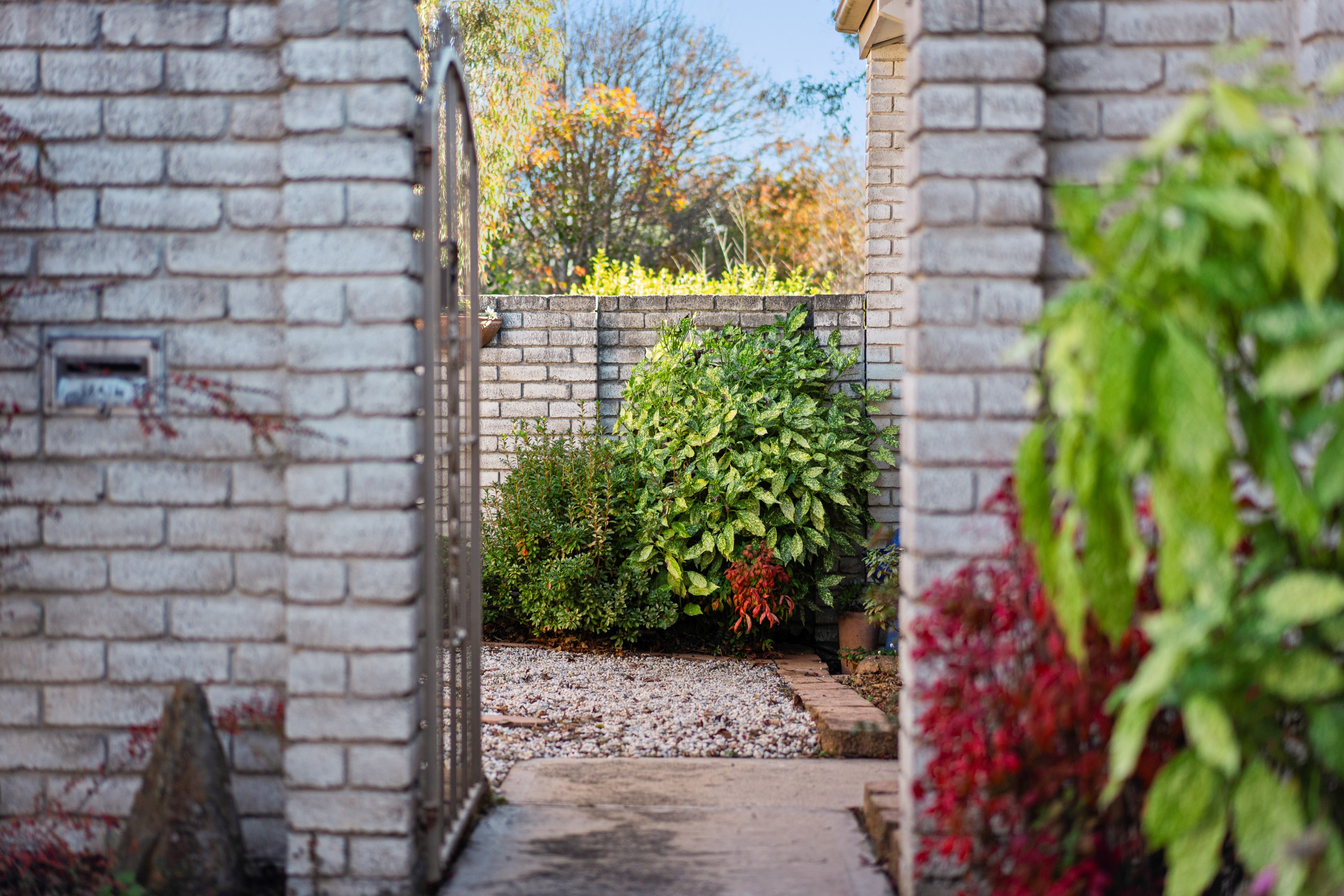 1A Woolner Circuit, Hawker, ACT 2614