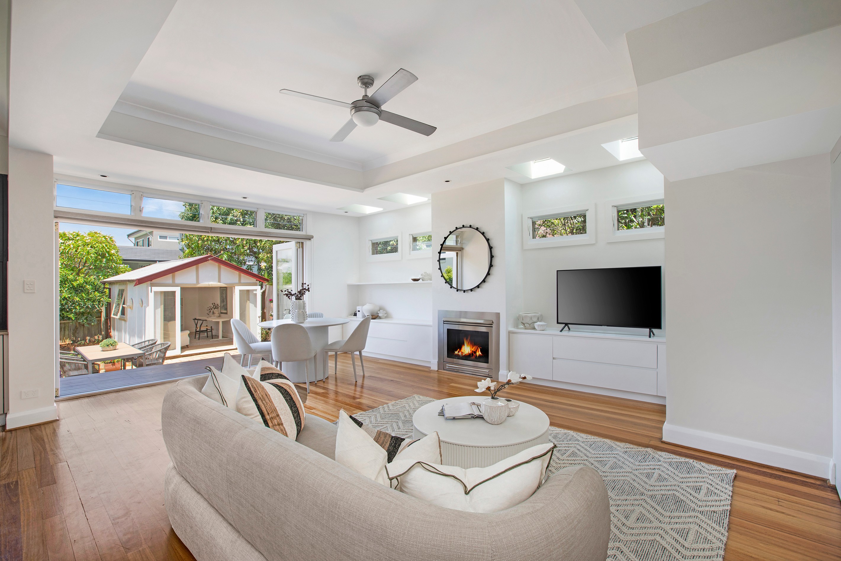 37 Potter Street, Russell Lea, NSW 2046