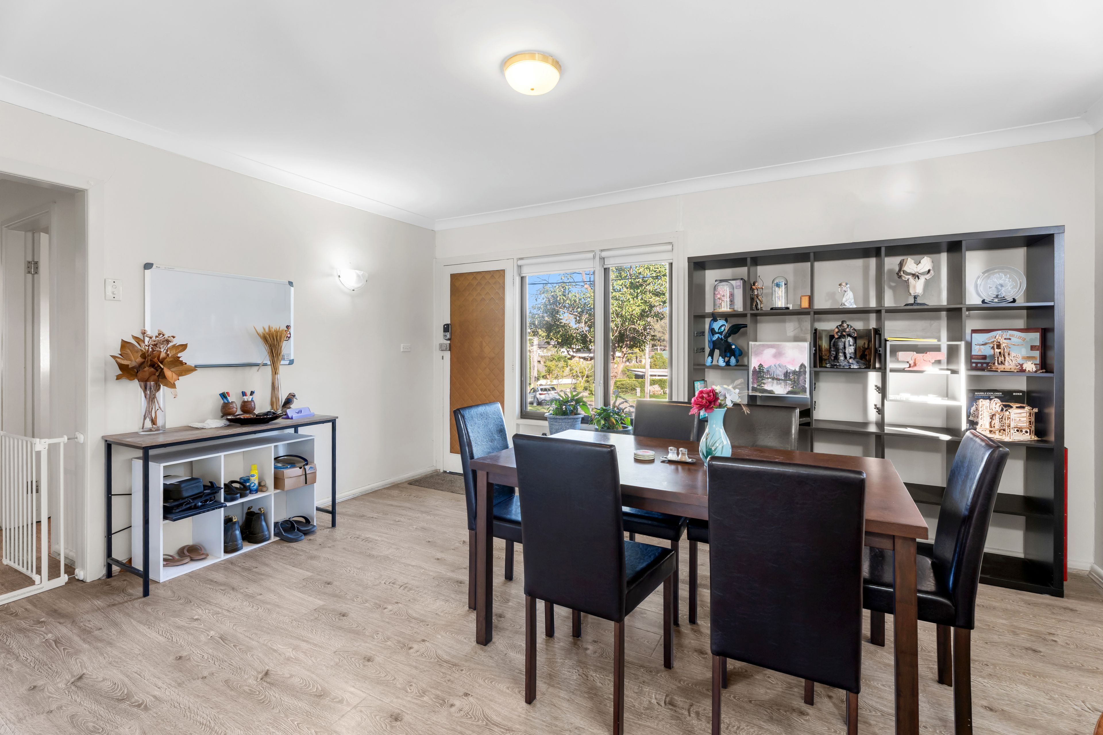 8 Cudgee Road, Penrith, NSW 2750
