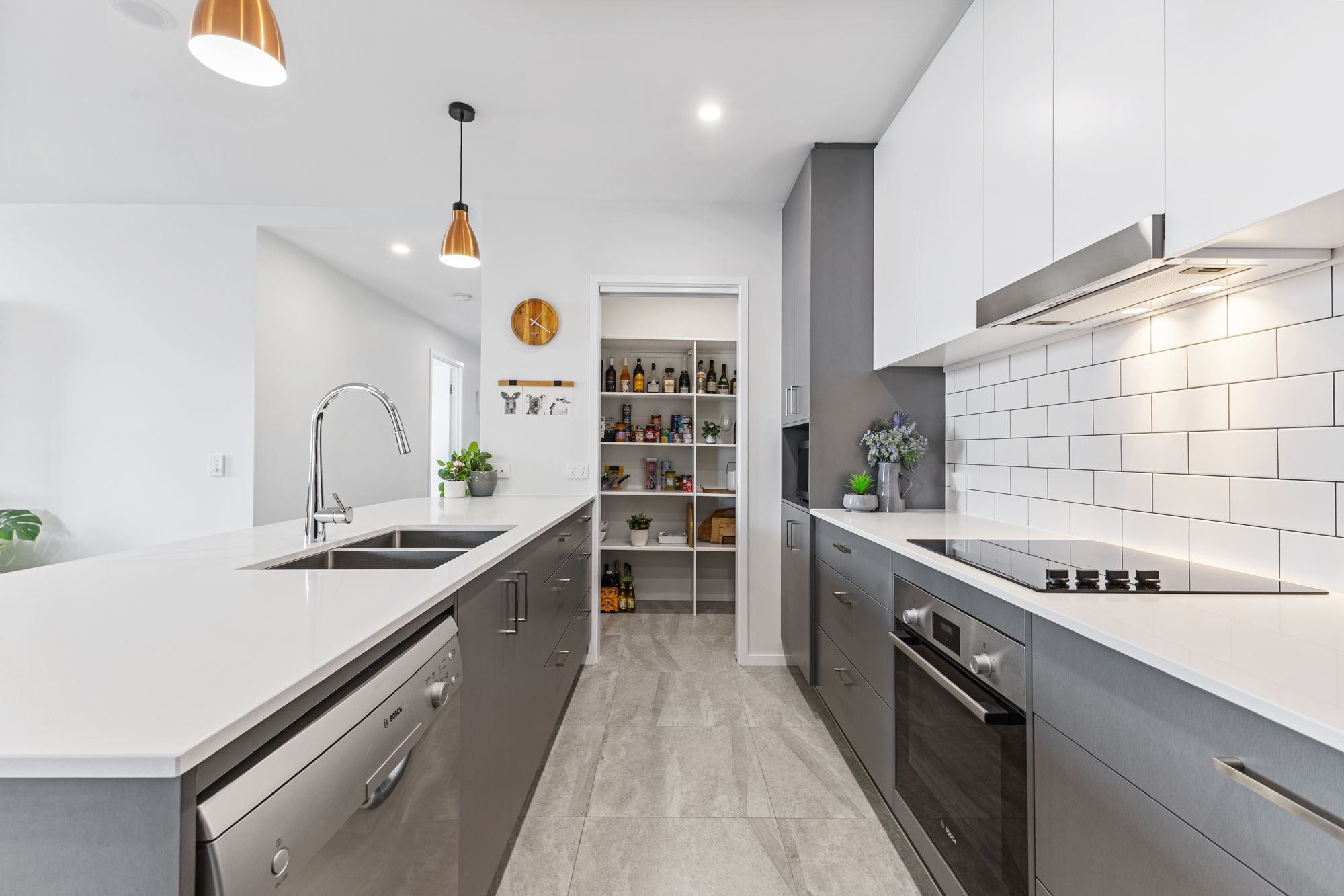 6/68 Turner Street — photo 8 of 21