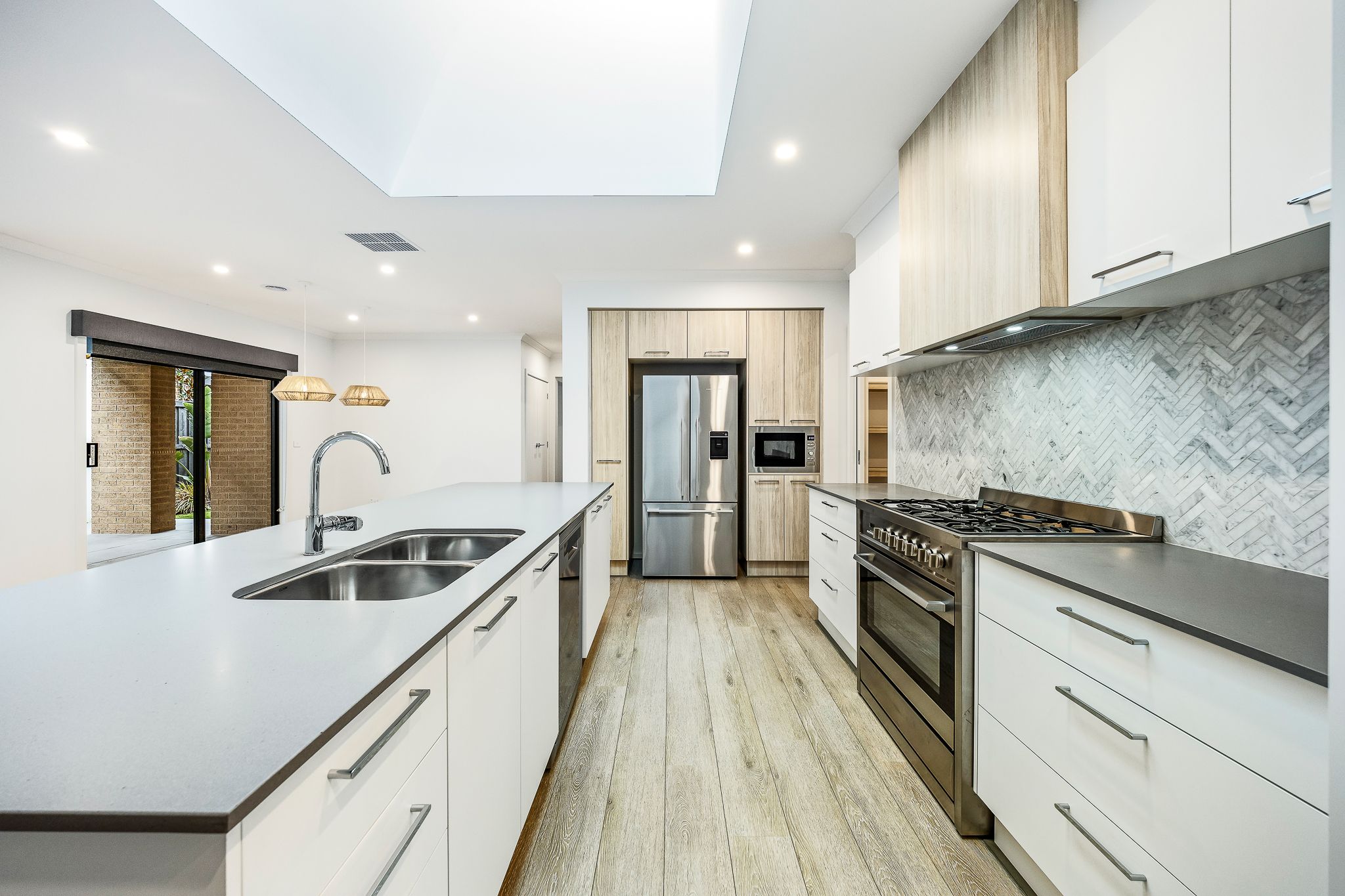 20 Clements Street, Officer South, VIC 3809