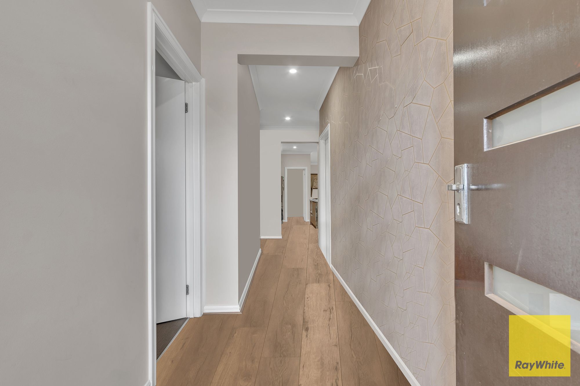 17 Maplewood Circuit, Truganina, VIC 3029