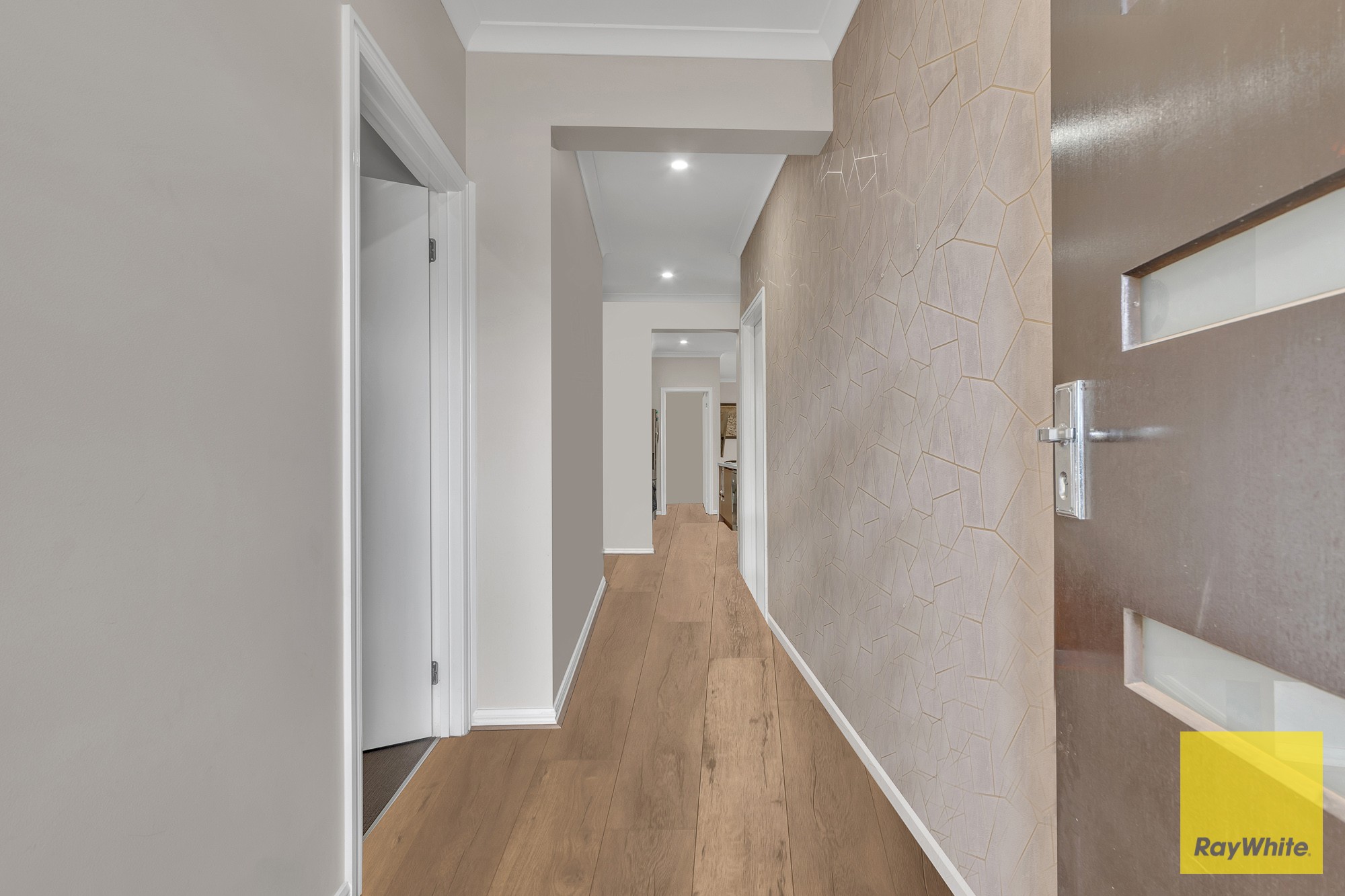 17 Maplewood Circuit, Truganina, VIC 3029