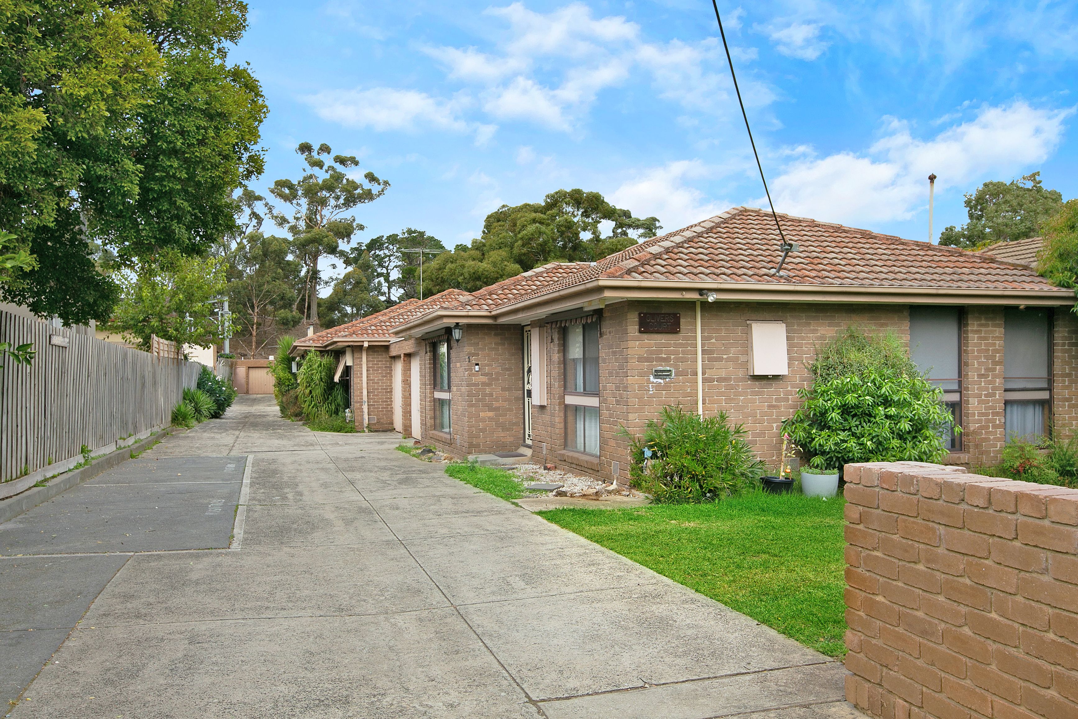 206 Spring Street, Reservoir VIC 3073