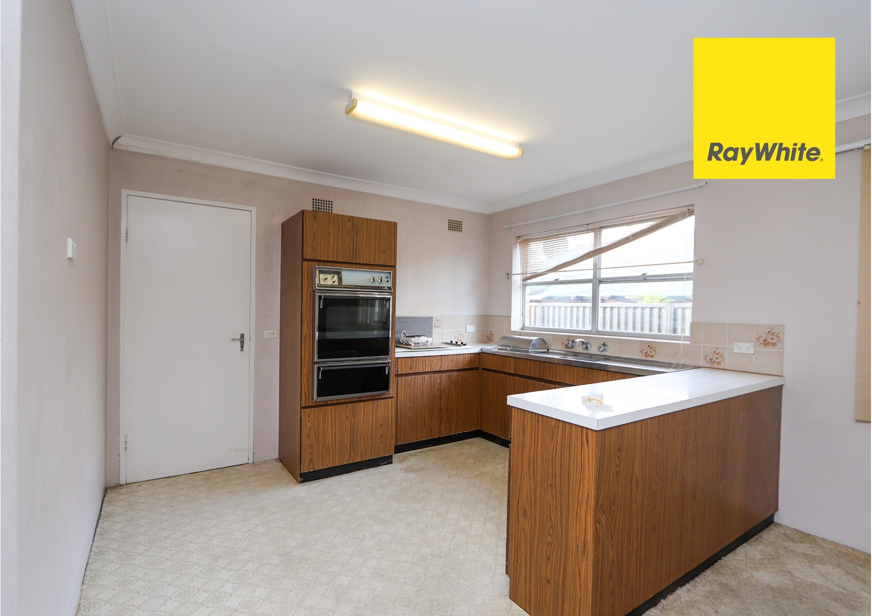 47 Lewin Street, Inverell, NSW 2360