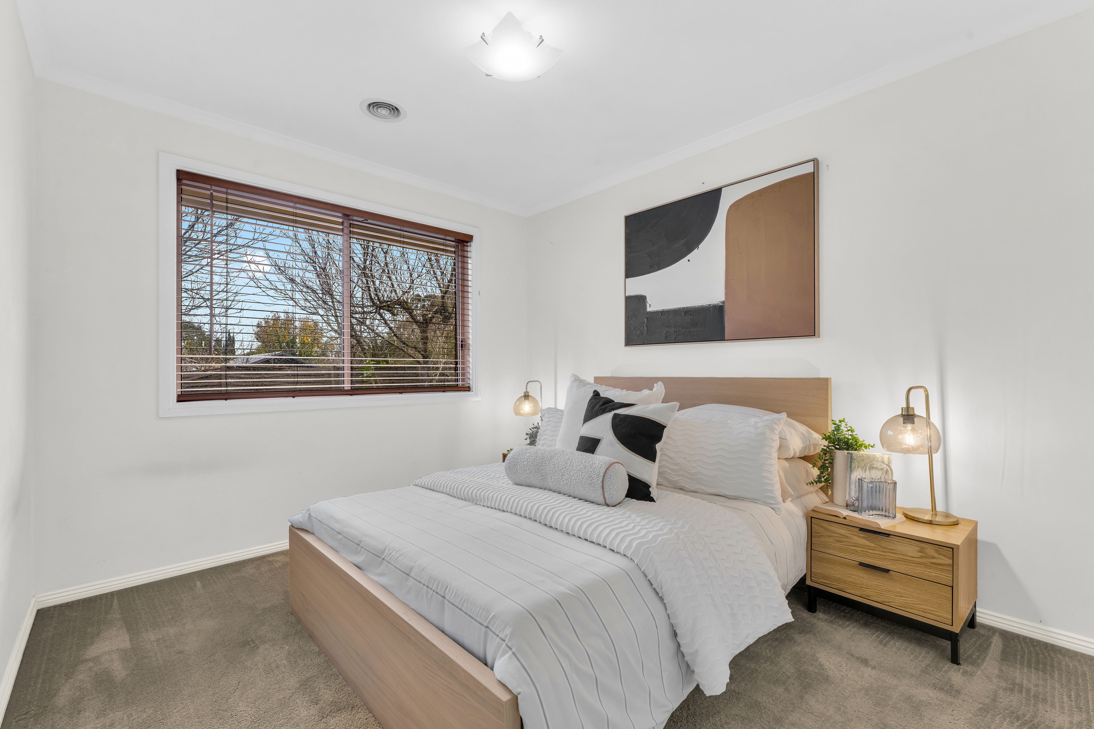 16 Bawden Street — photo 17 of 24