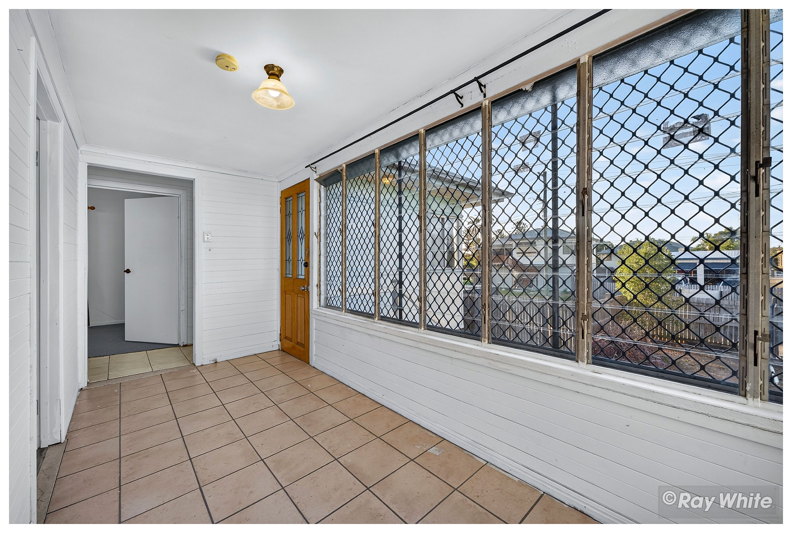 40 Lauga Street — photo 7 of 30