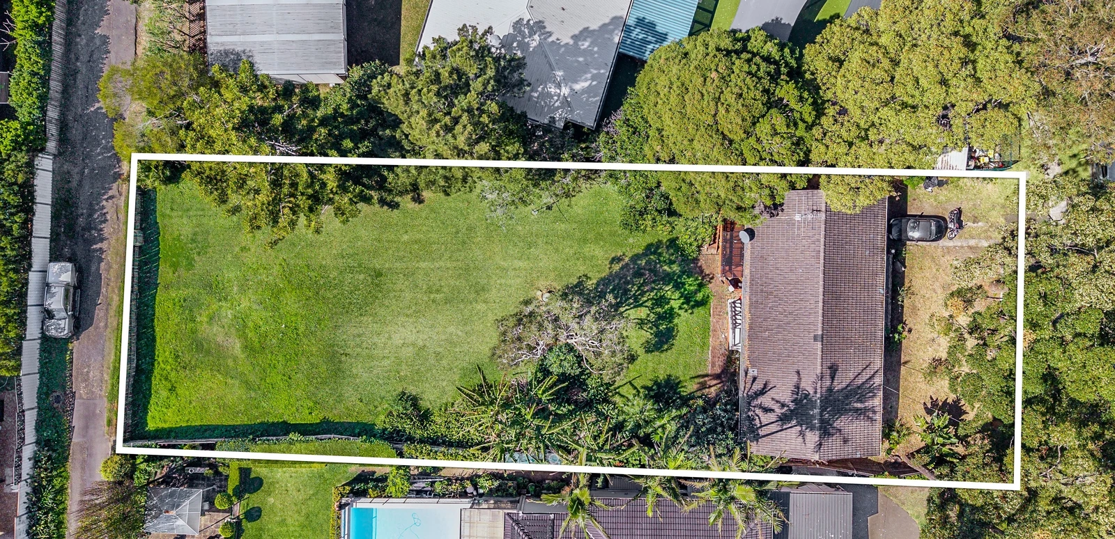 4 Wangara Street, Mona Vale, NSW 2103