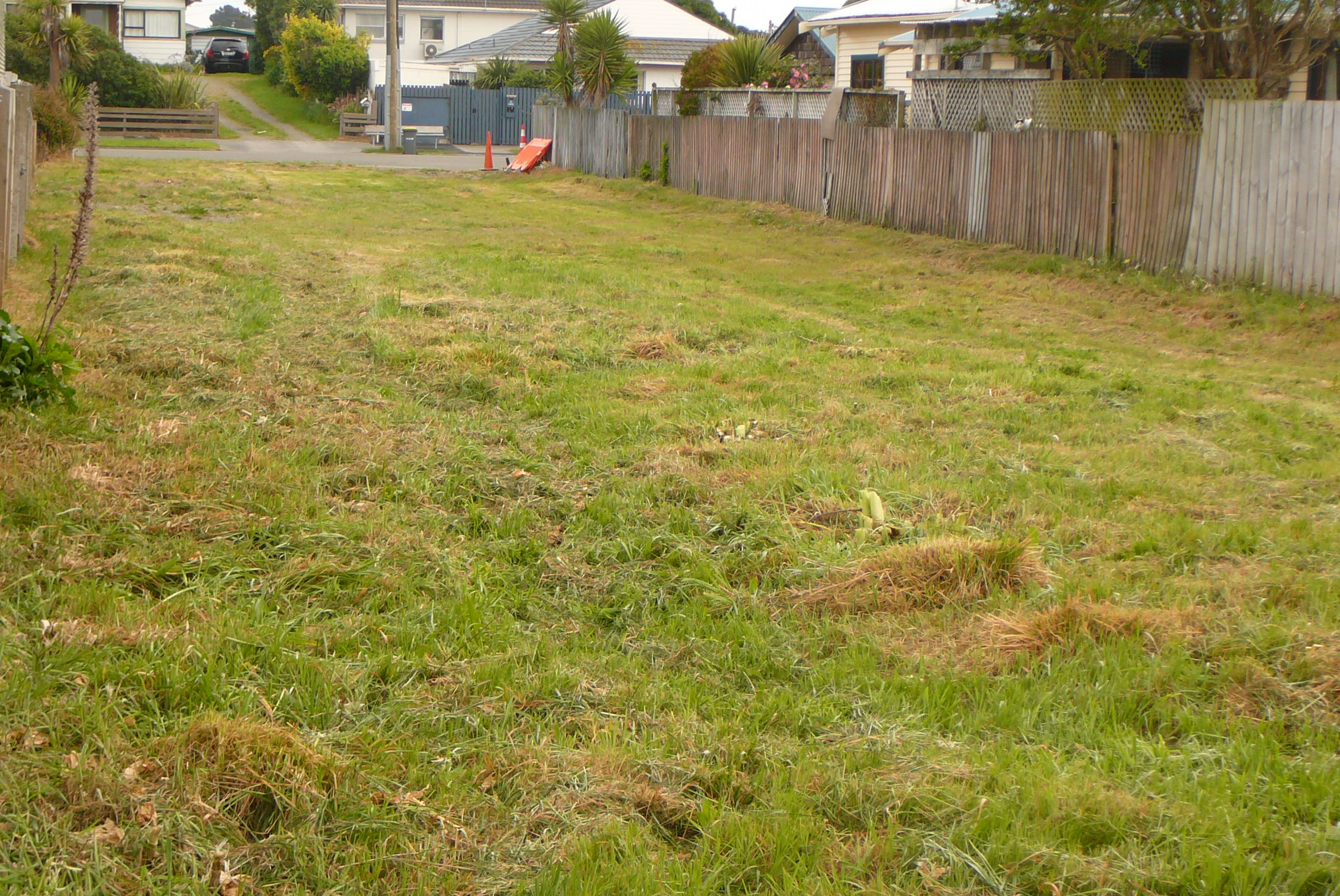 11 Lonsdale Street, New Brighton, Christchurch City