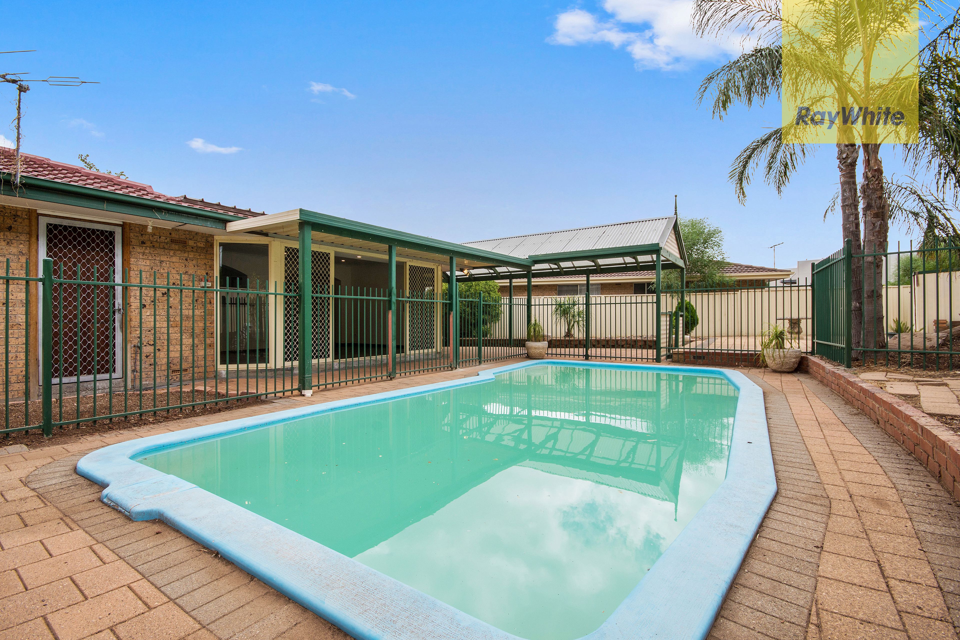 17 Warringa Street, Salisbury Plain, SA 5109