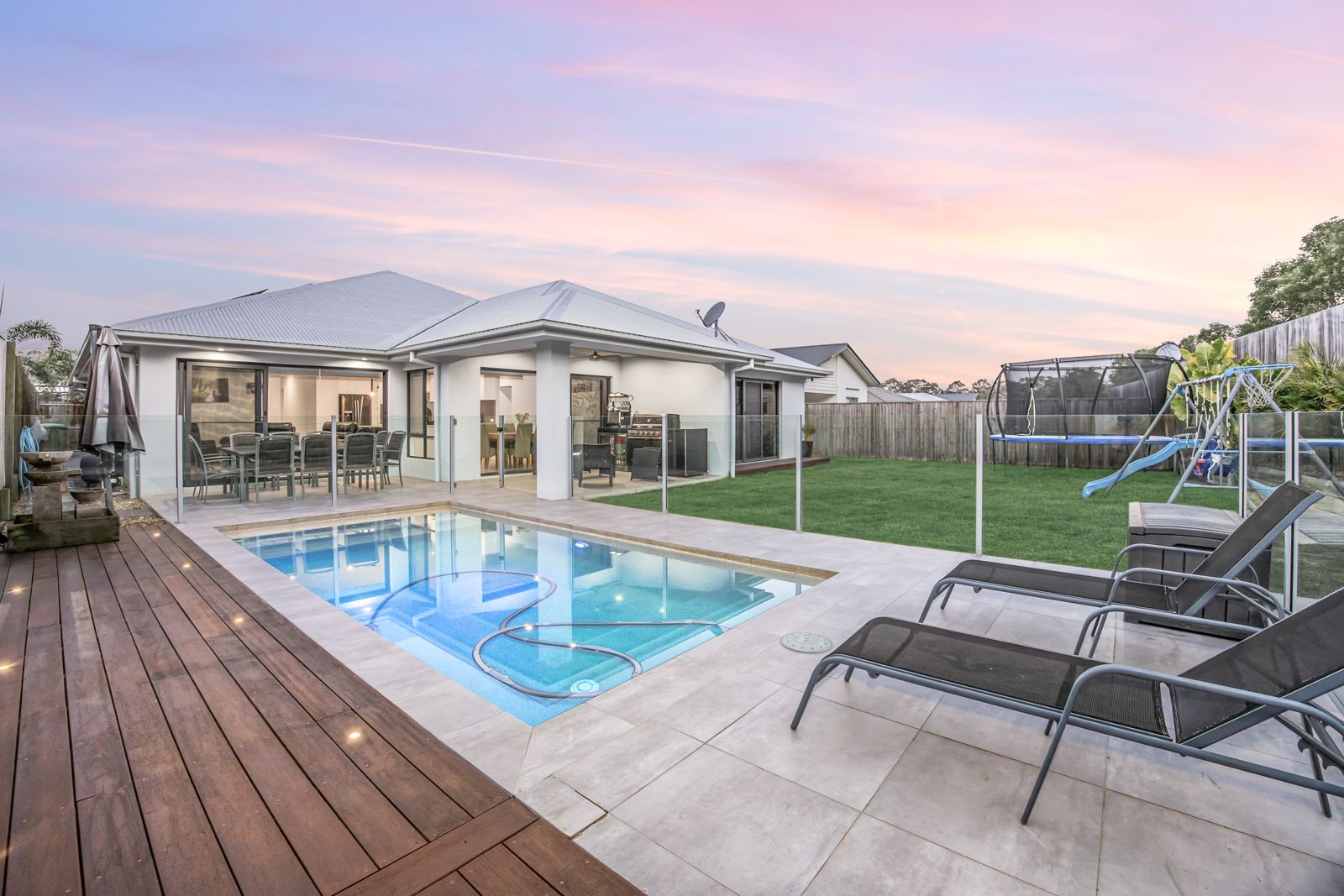 21 Christina Drive, Coomera Waters, QLD 4209