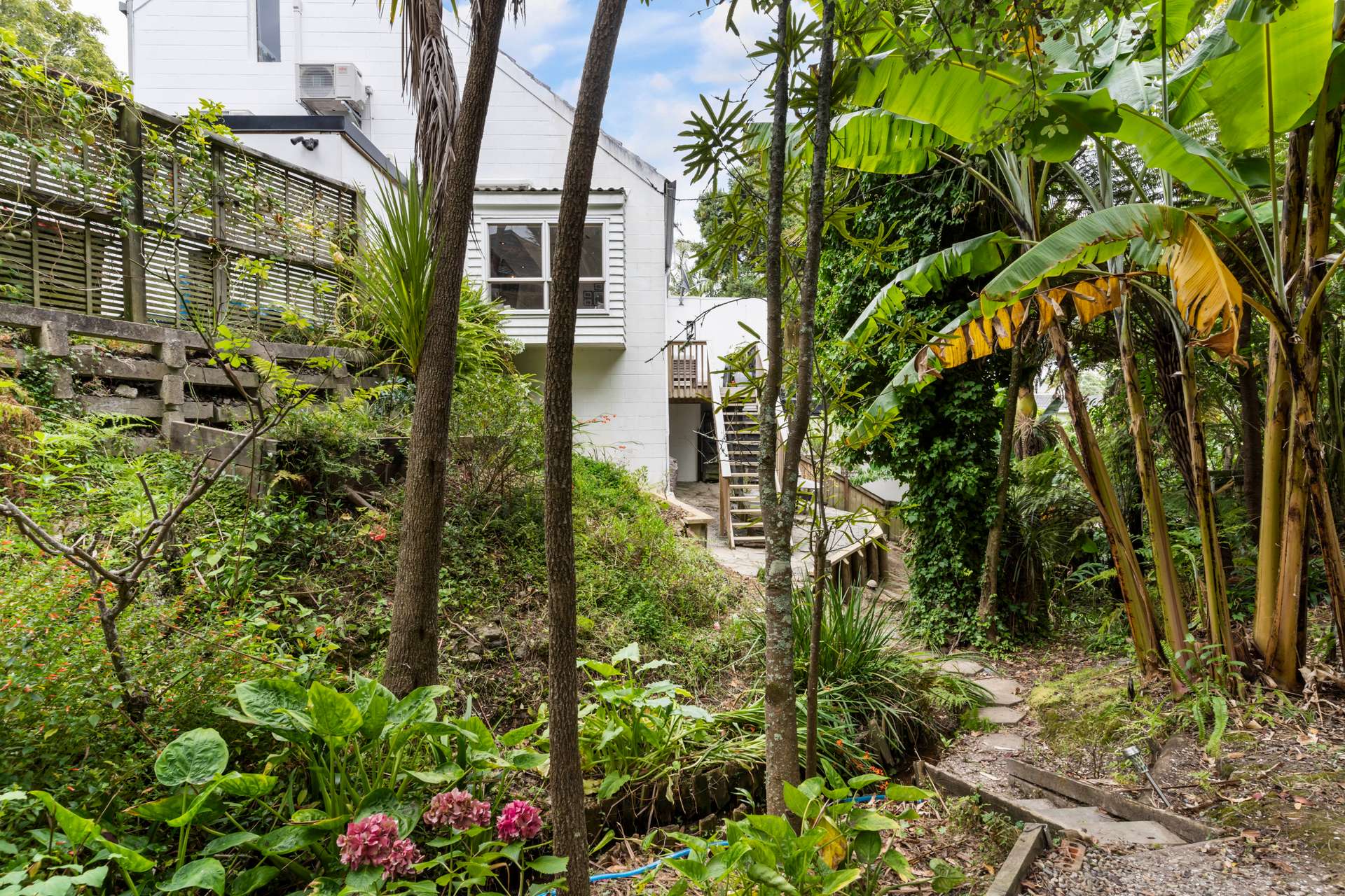 10/31 Meadowbank Road photo 1