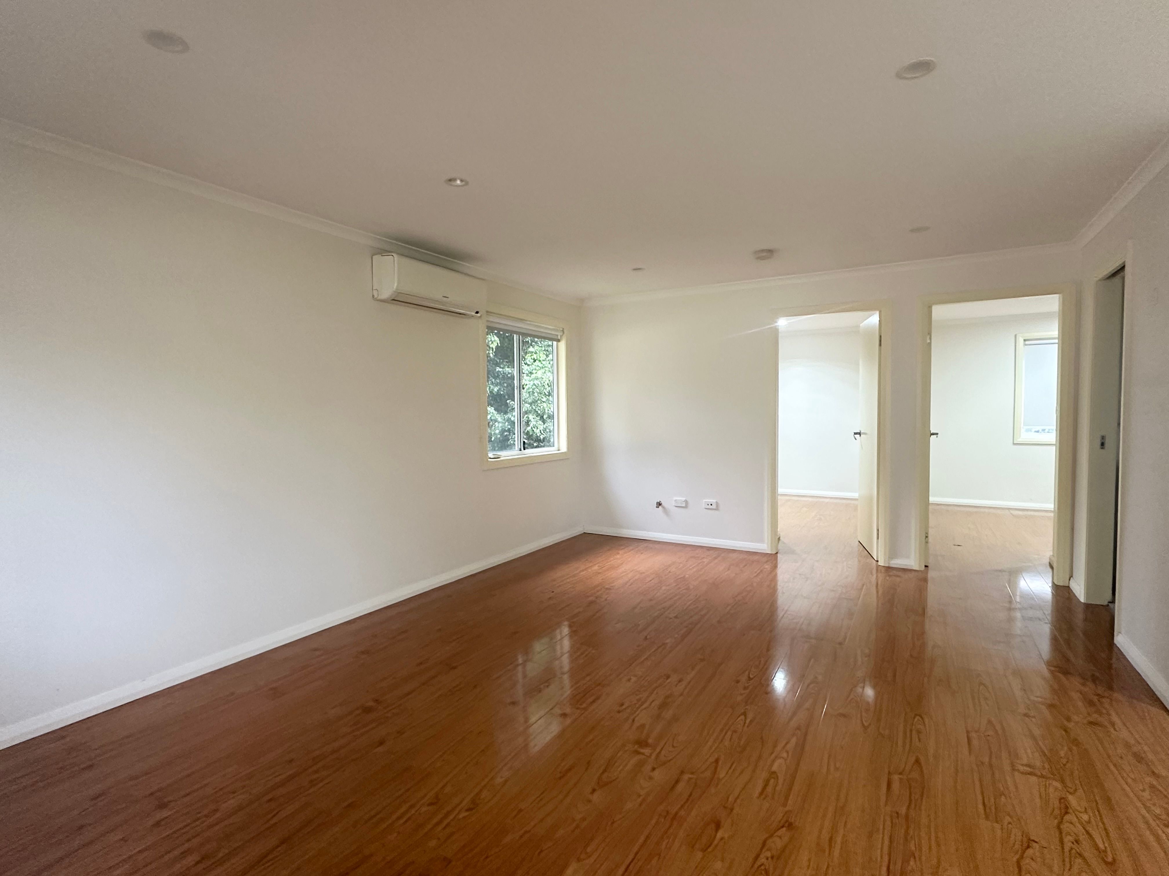 59a Minchinbury Street, Eastern Creek, NSW 2766