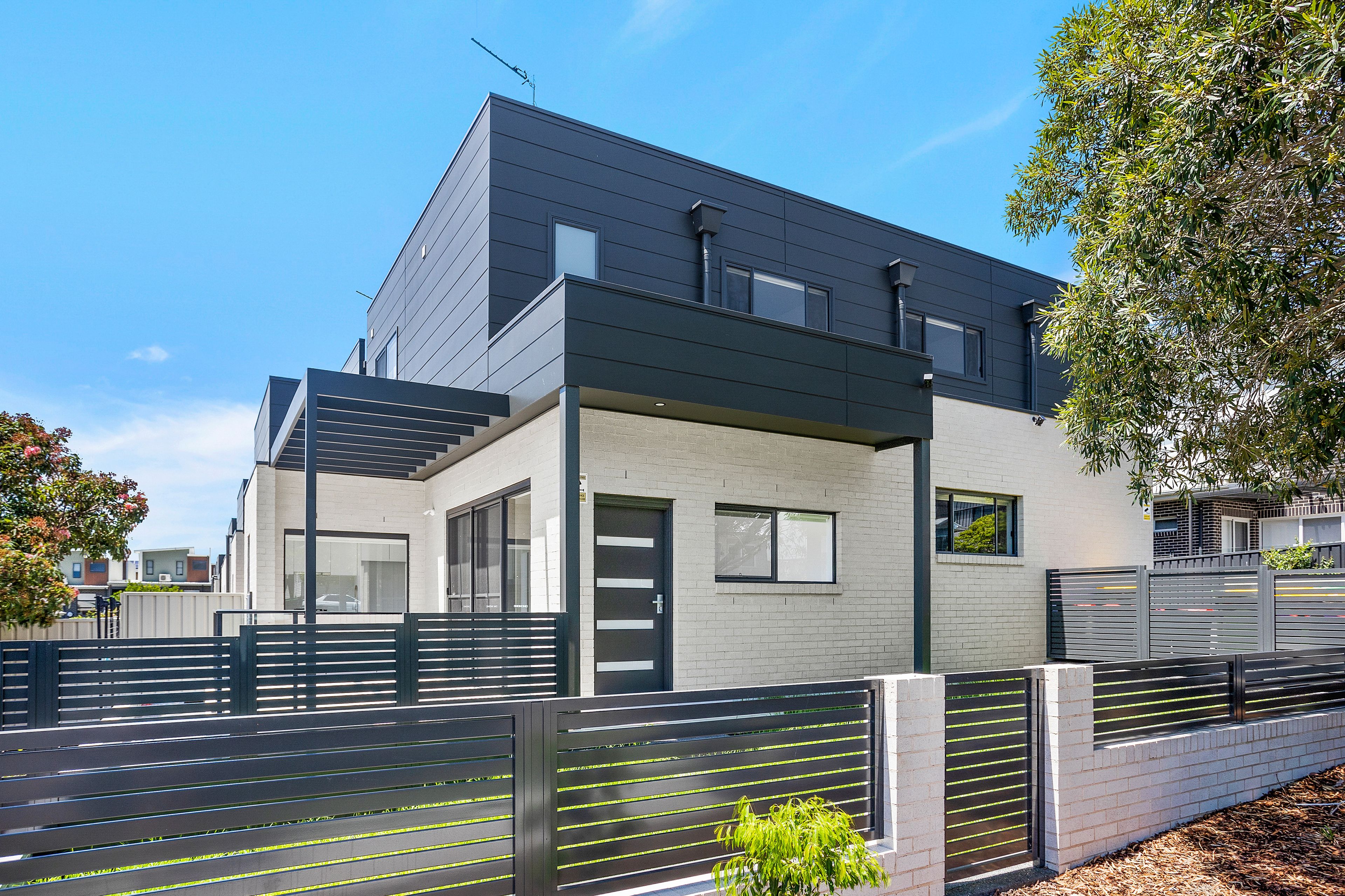 1/15 Ryan Street, Balgownie, NSW 2519