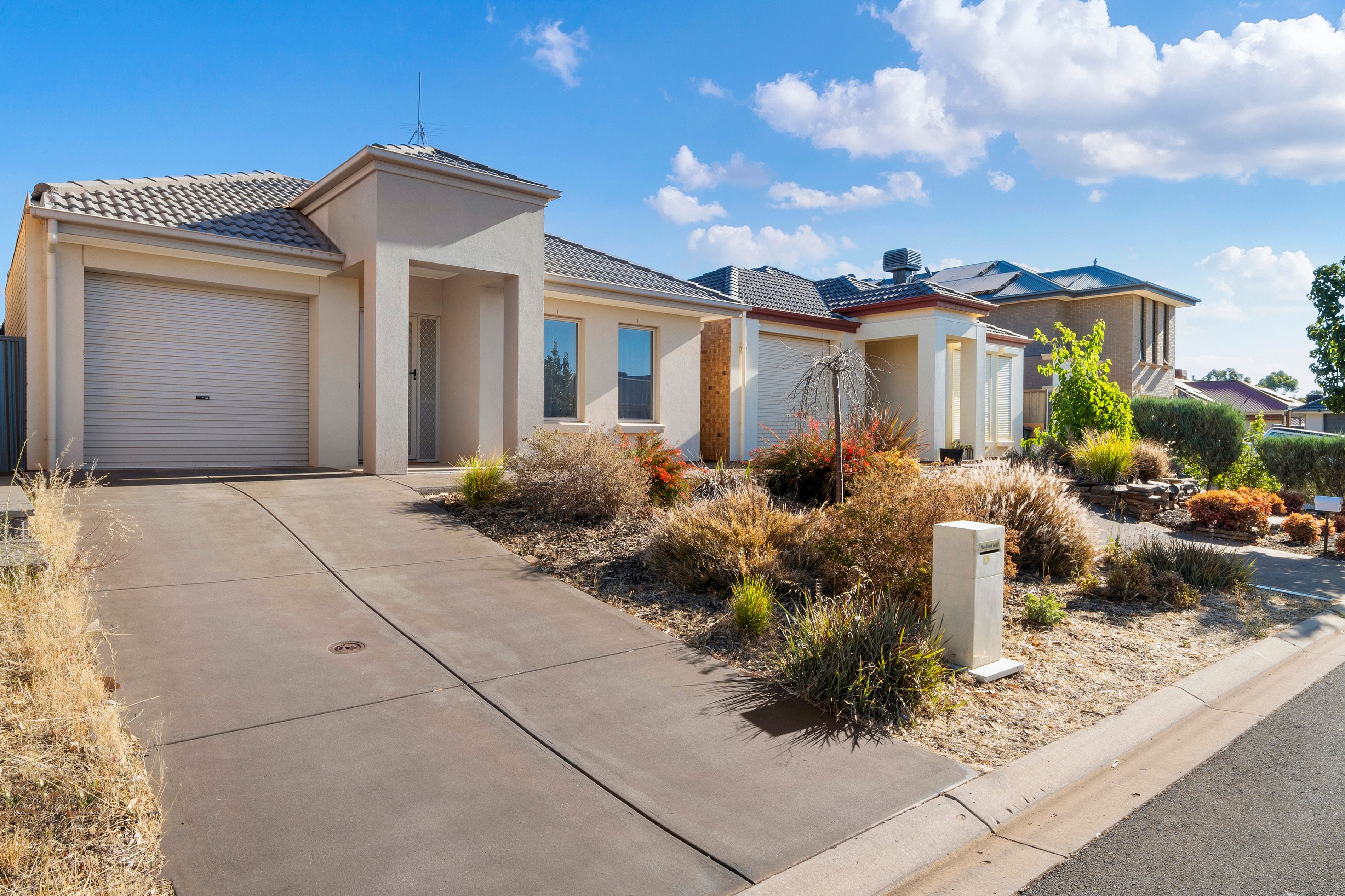 10 Cornish Way, Blakeview, SA 5114