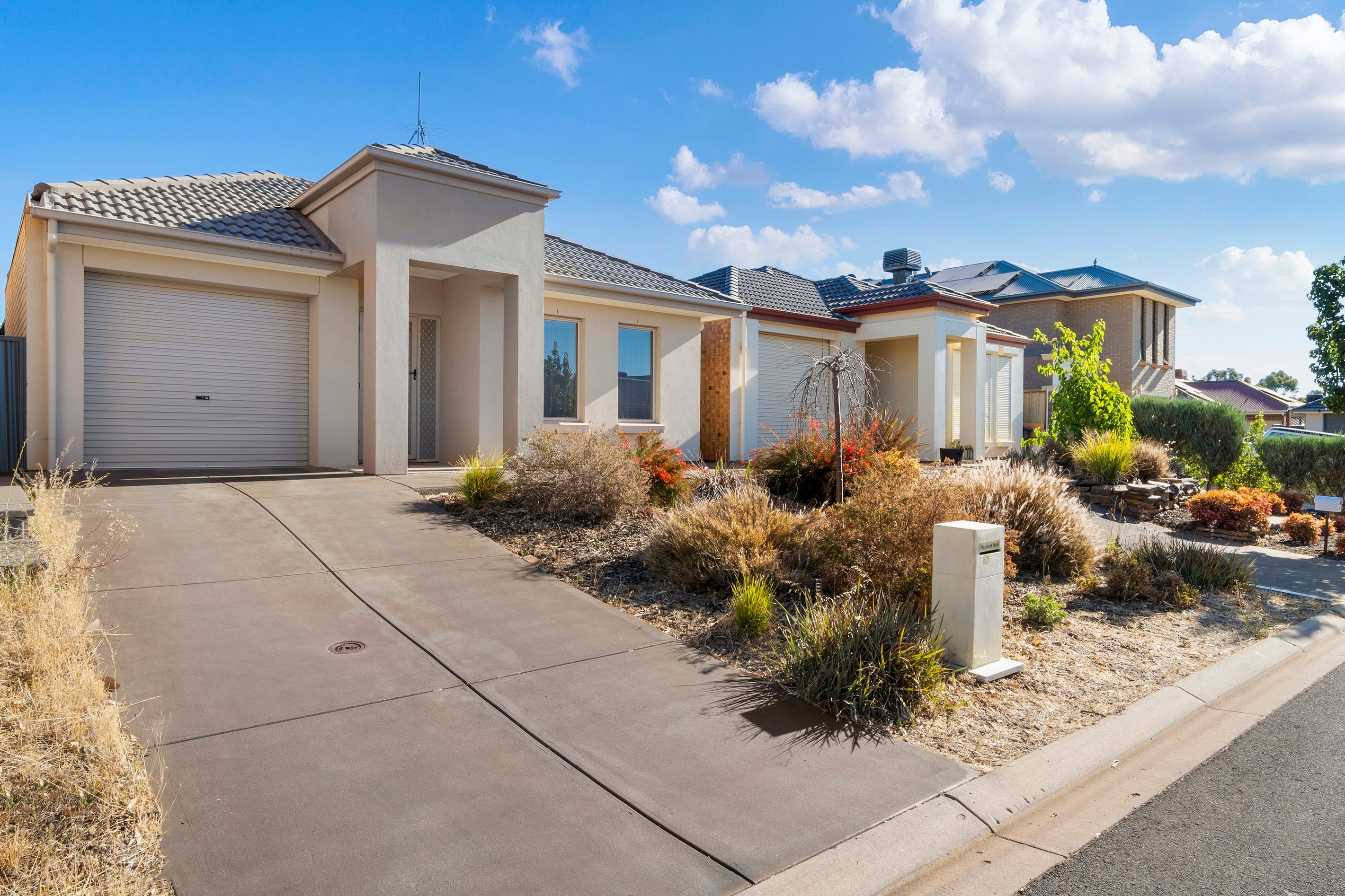 10 Cornish Way, Blakeview, SA 5114