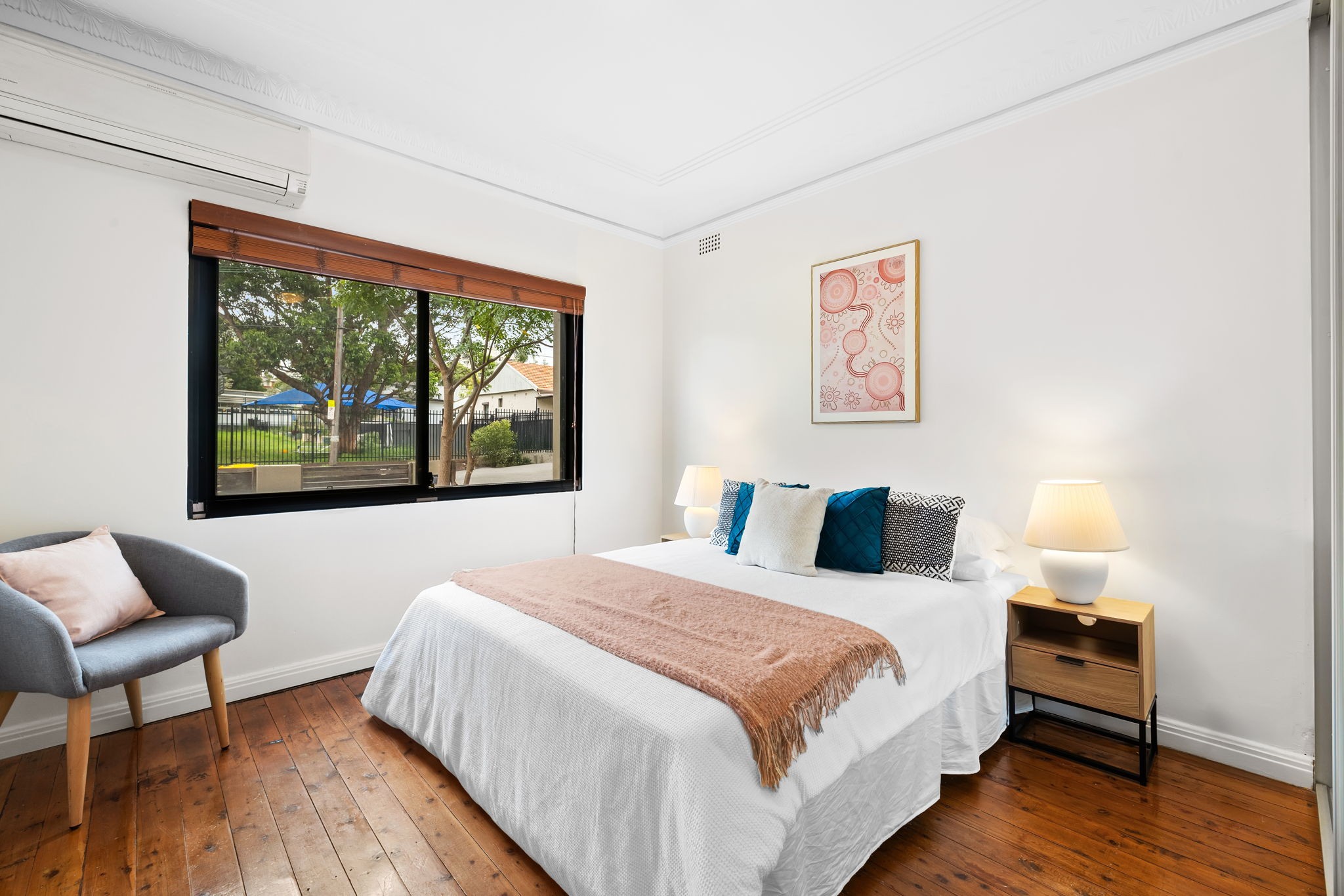 22 Cobden Street, Enfield, NSW 2136