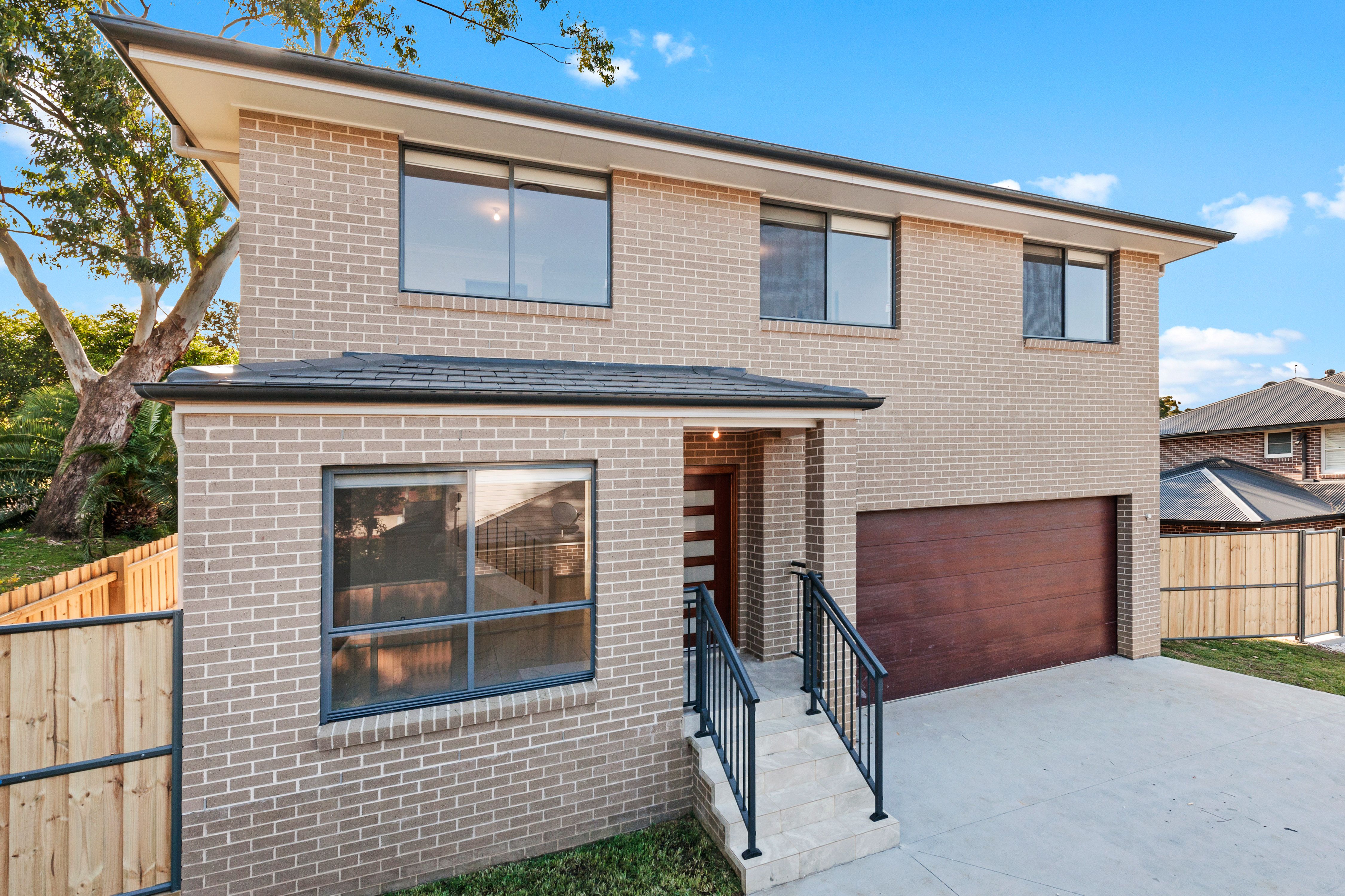 63a New Farm Road, West Pennant Hills, NSW 2125