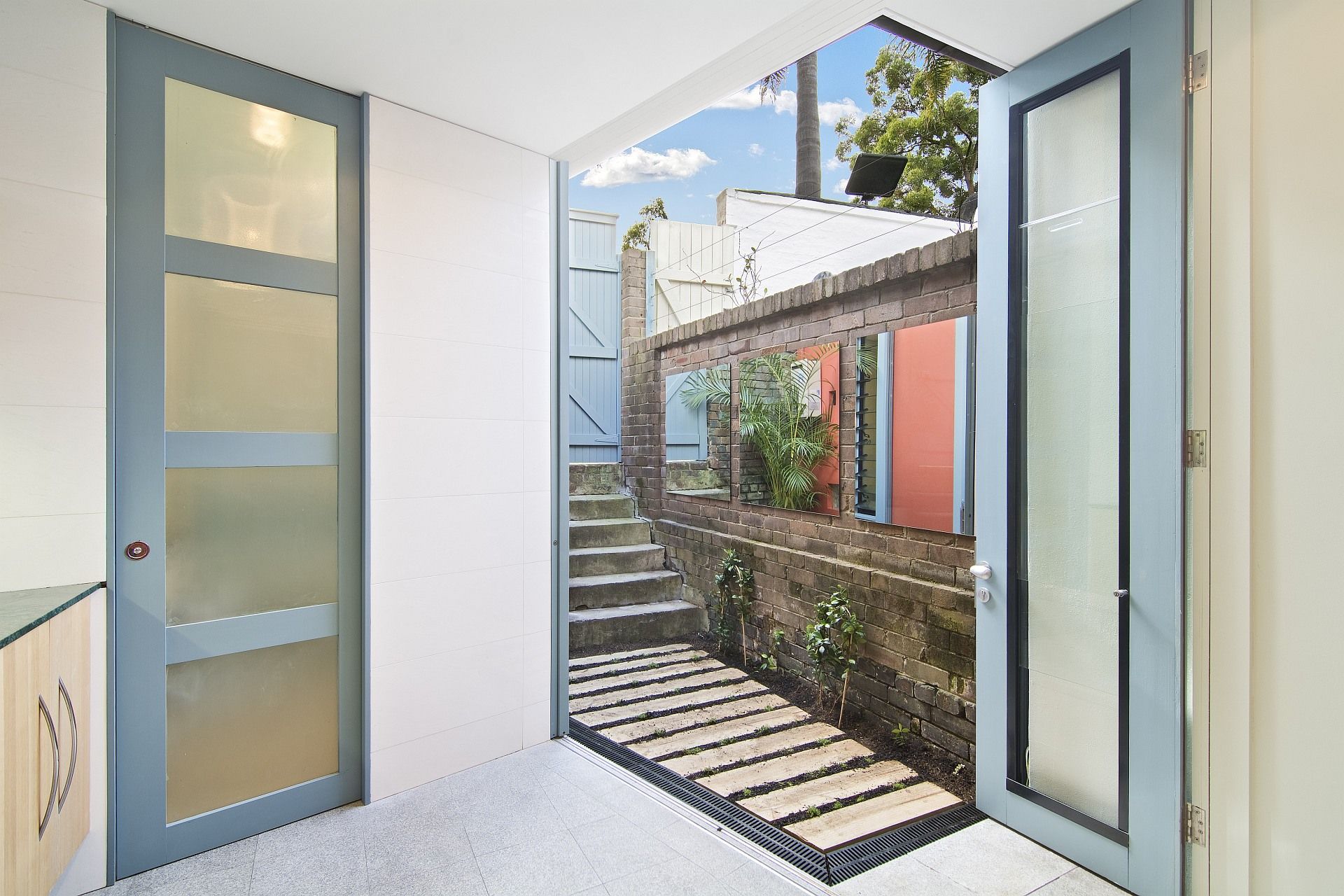 6 Goodchap Street, Surry Hills, NSW 2010