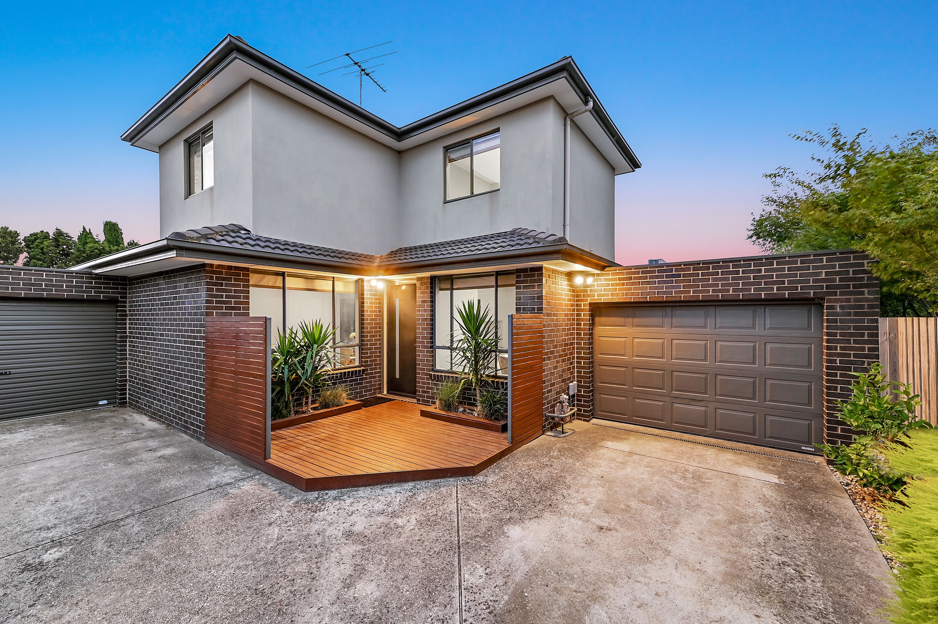 10 Sage Street, Oakleigh East VIC 3166