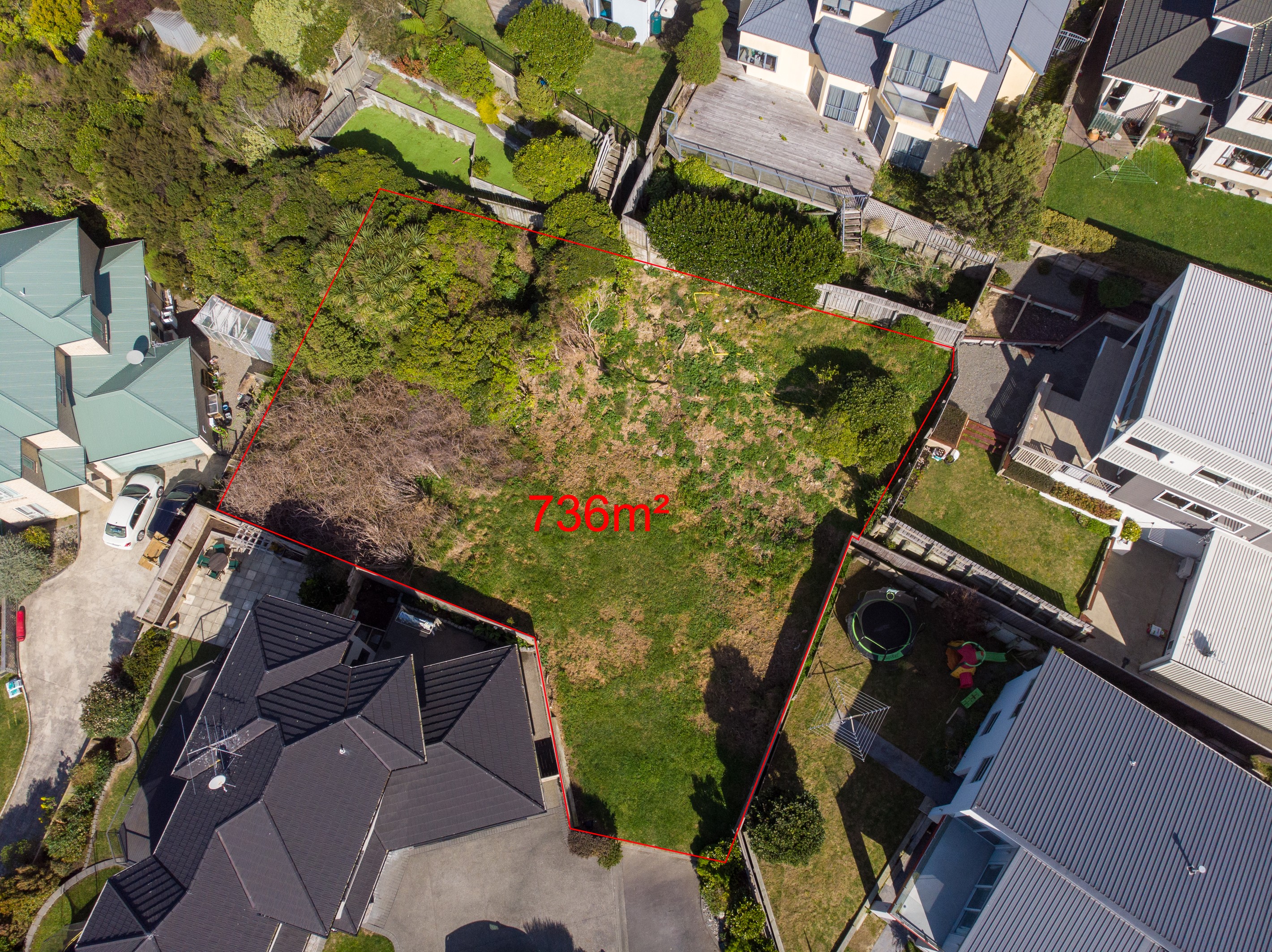 20 Tamworth Crescent, Newlands, Wellington City