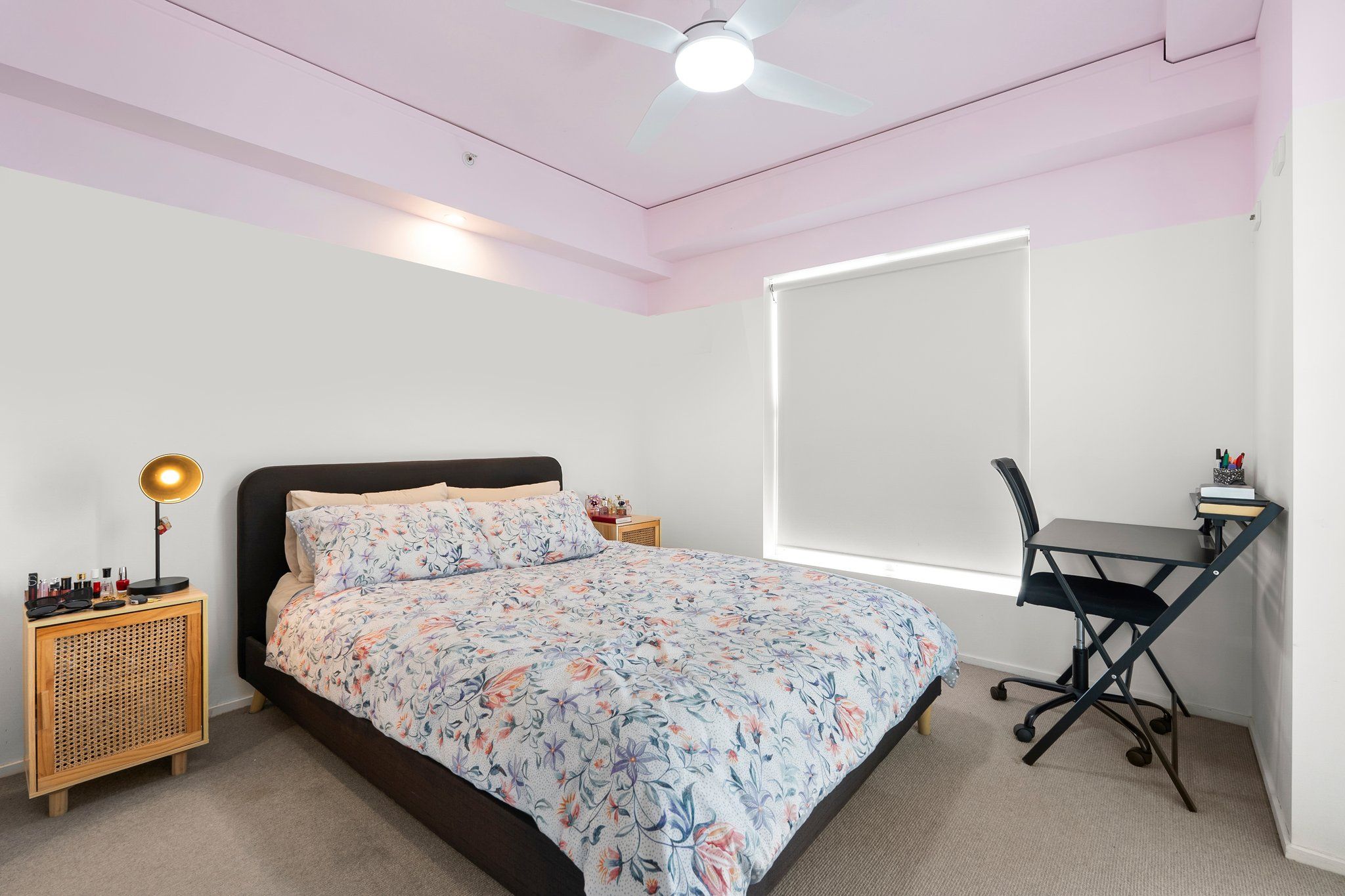 510 St Pauls Terrace, Bowen Hills QLD 4006