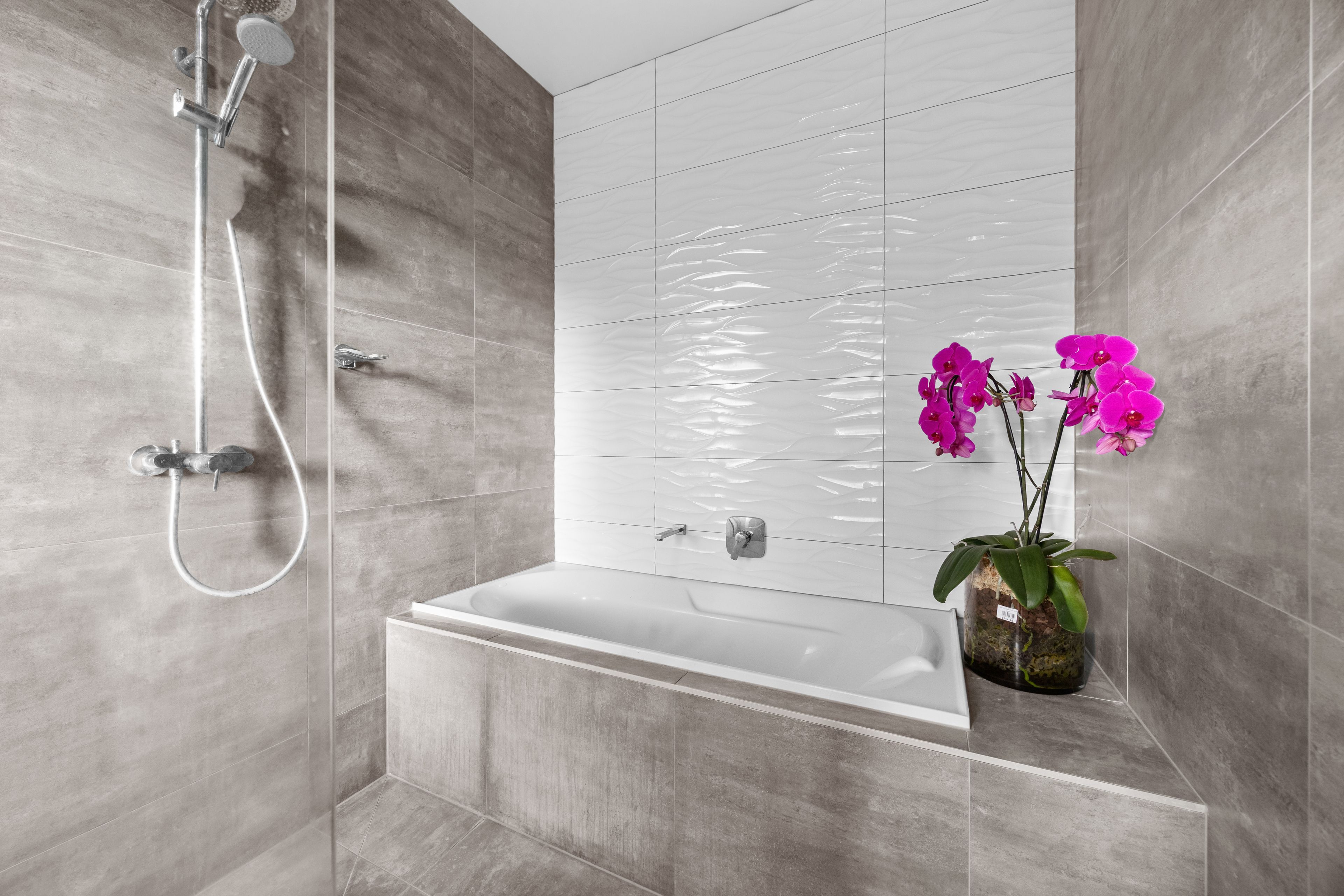 2 Walter Ruddock Avenue, Huapai, Rodney