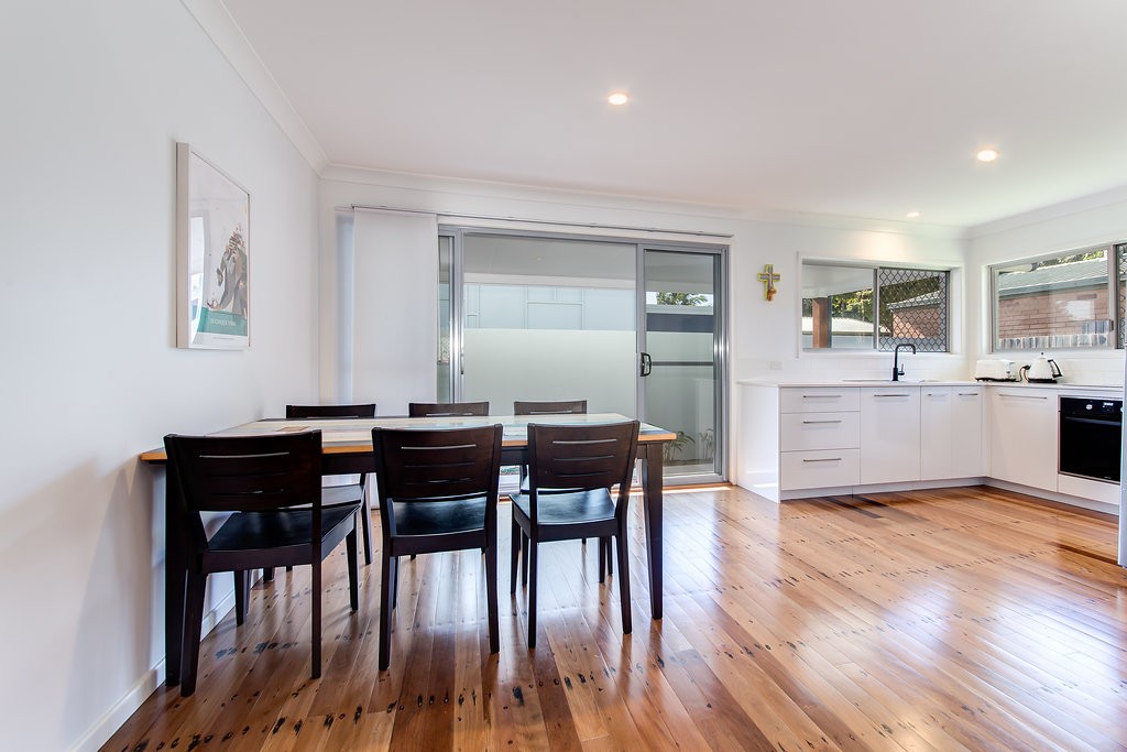 1/3 Oloway Crescent, Alexandra Headland, QLD 4572