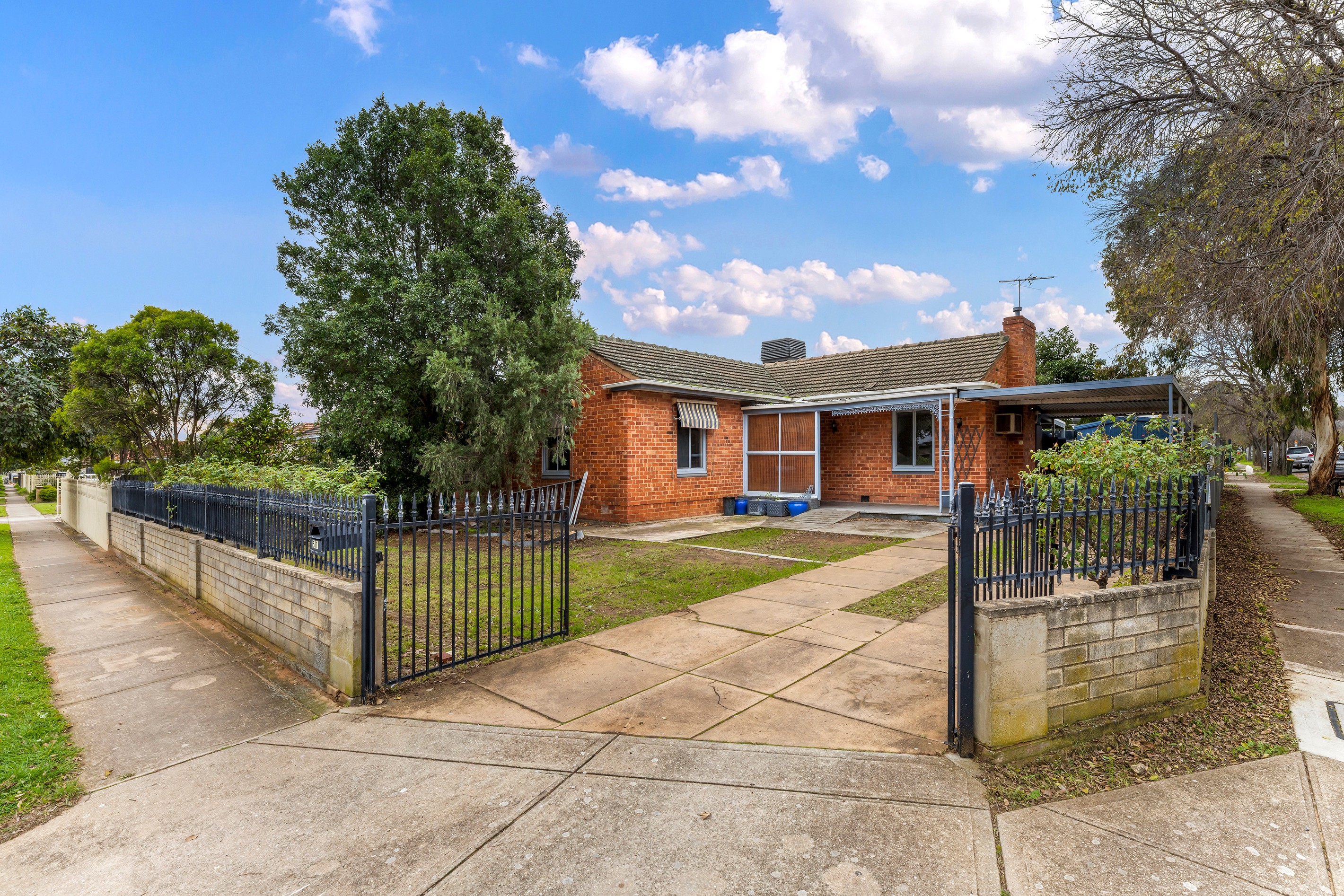 51 Florence Avenue, Blair Athol, SA 5084
