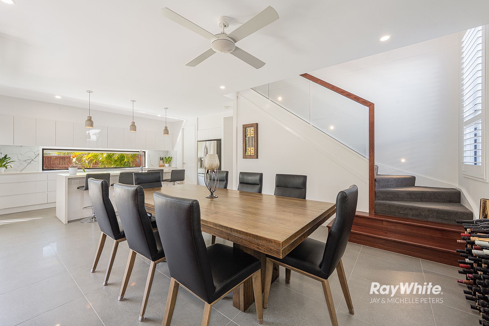 6 Tiffany Street — photo 11 of 30