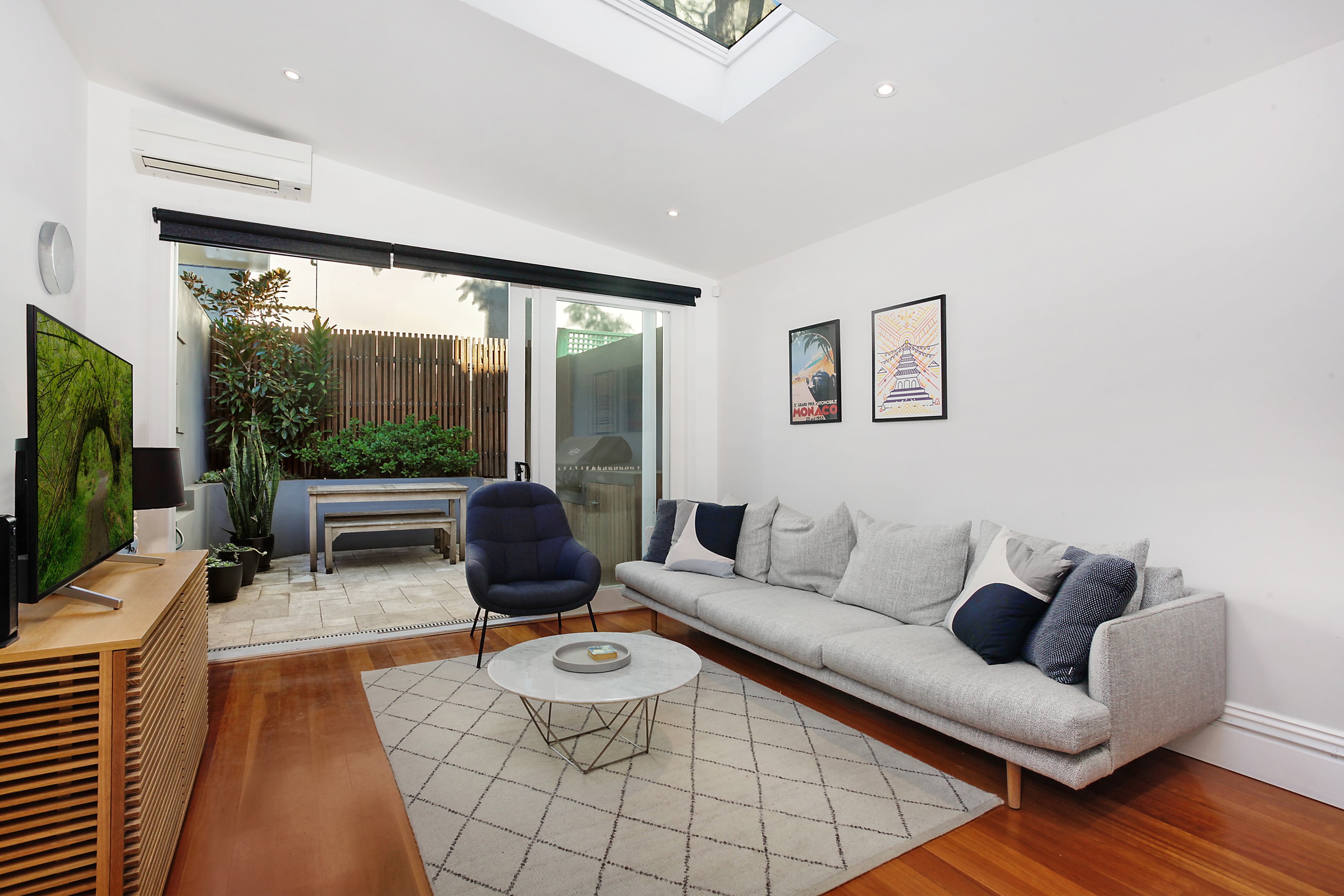 471 Liverpool Street, Darlinghurst, NSW 2010