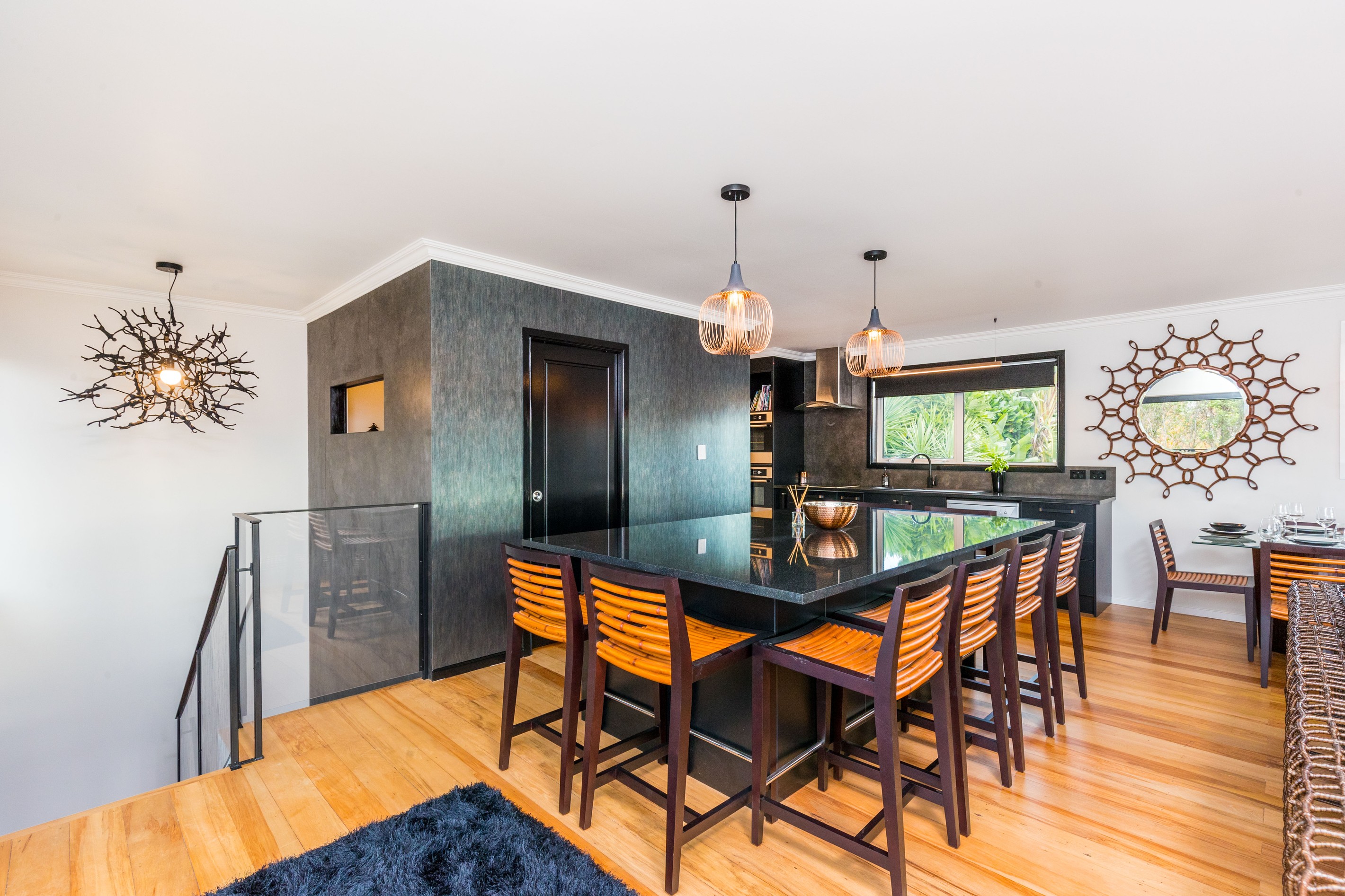 14B Kea Place, Mangere Bridge, Manukau City