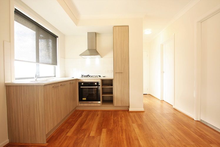 4A Curie Road, Campbelltown, NSW 2560