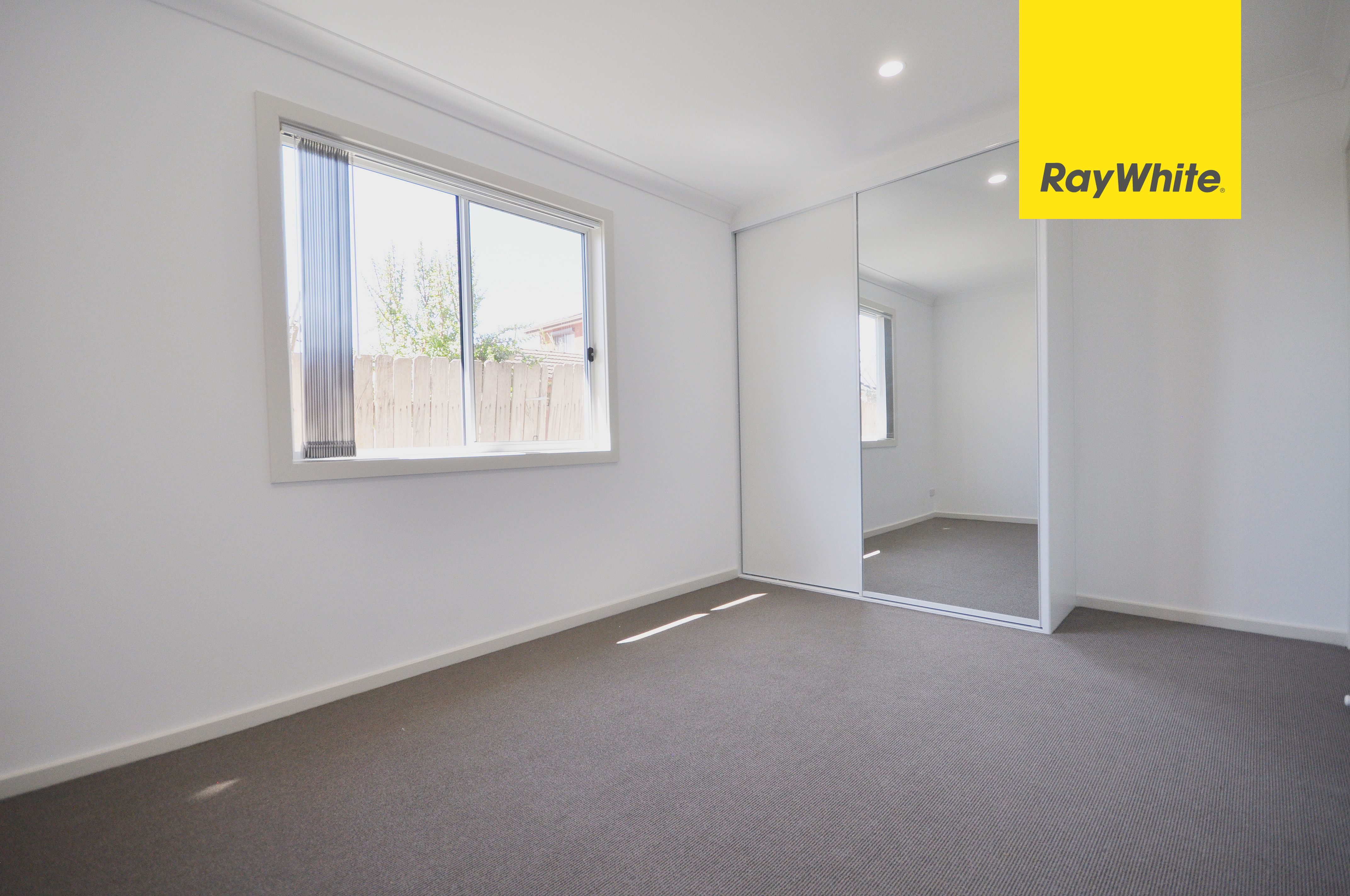 6a Leicester Street, Chester Hill, NSW 2162
