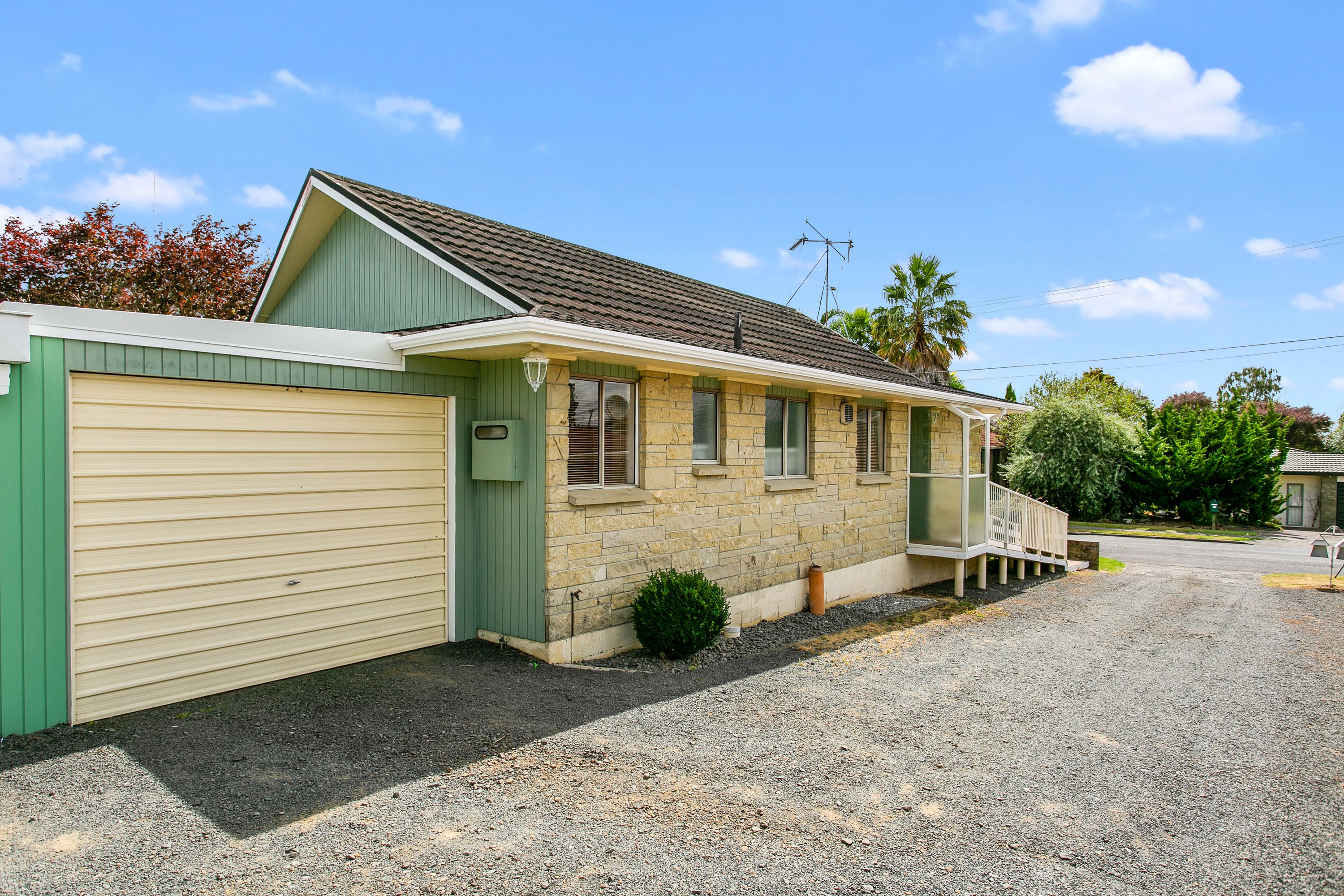 1/65 Douglas Avenue, Te Awamutu, Waipa District