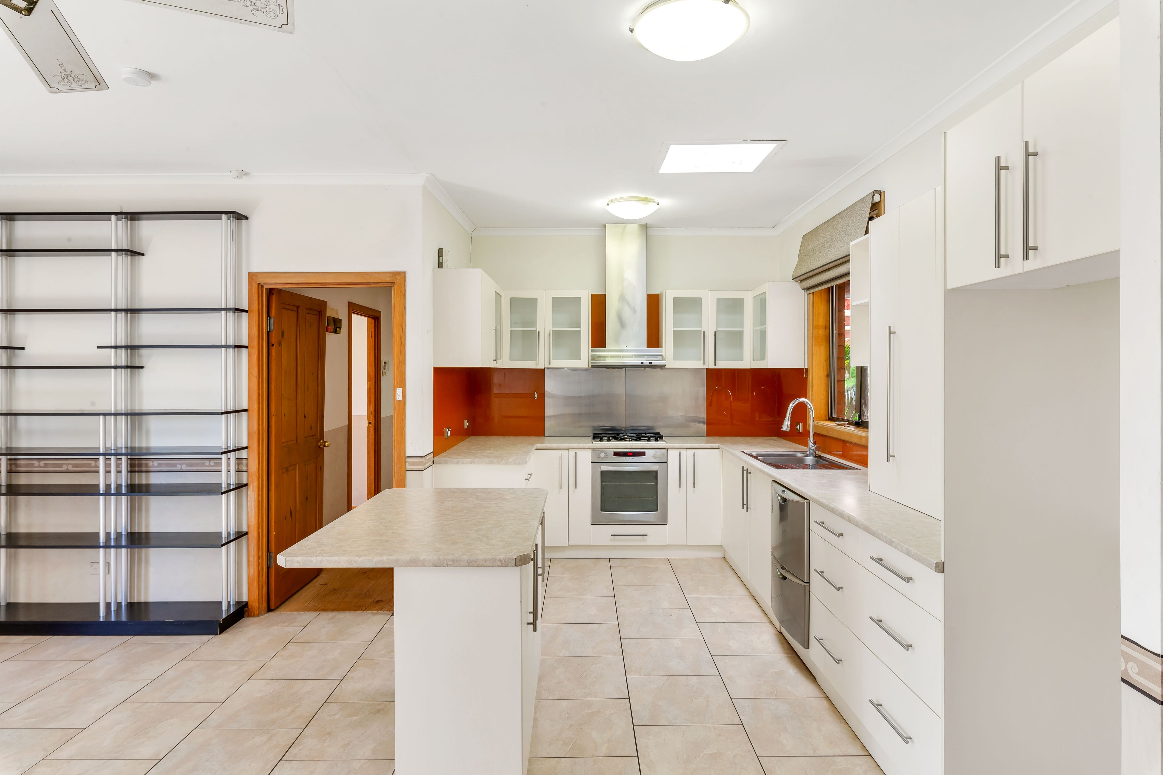 45 Gayland Road, Elizabeth Downs, SA 5113