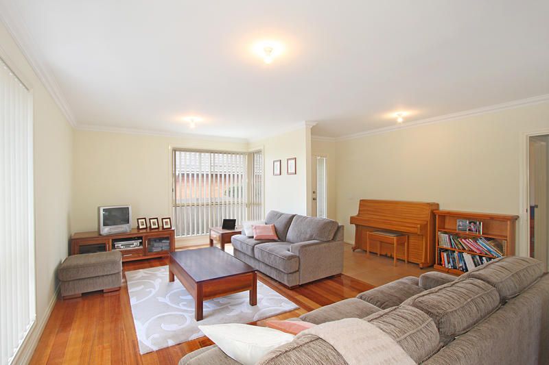 2/68 Macrina Street, Oakleigh East, VIC 3166