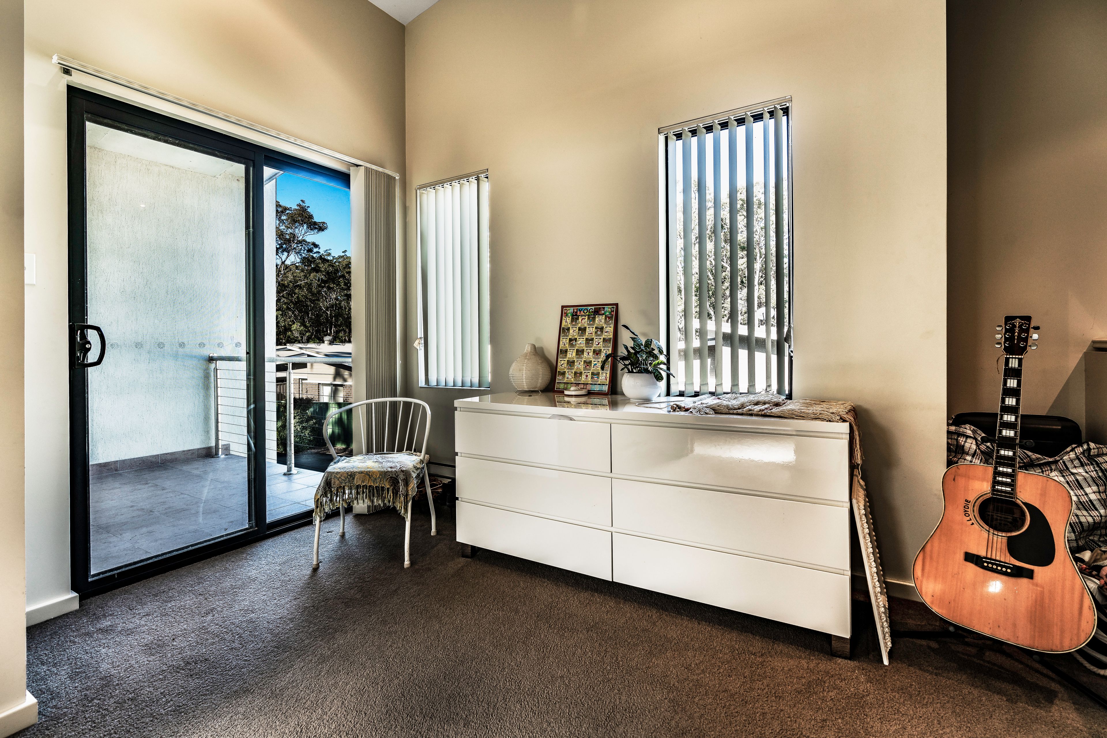 4/10 Cook Street, Callala Bay, NSW 2540