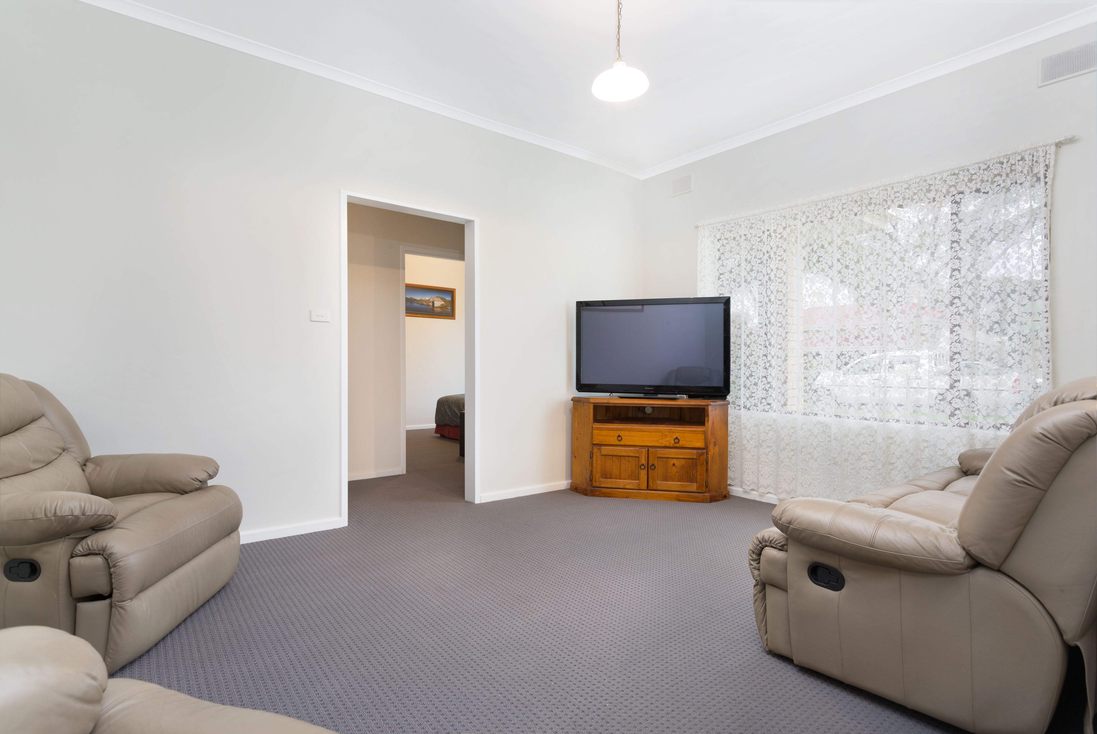 96 Spring Street, Queenstown, SA 5014