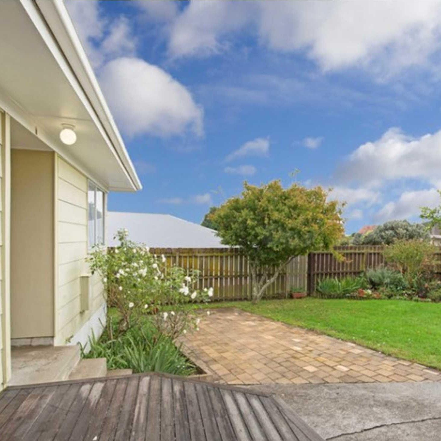 29b Highland Park Drive, Highland Park, Manukau City