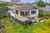 18 Seaforth Avenue photo 1