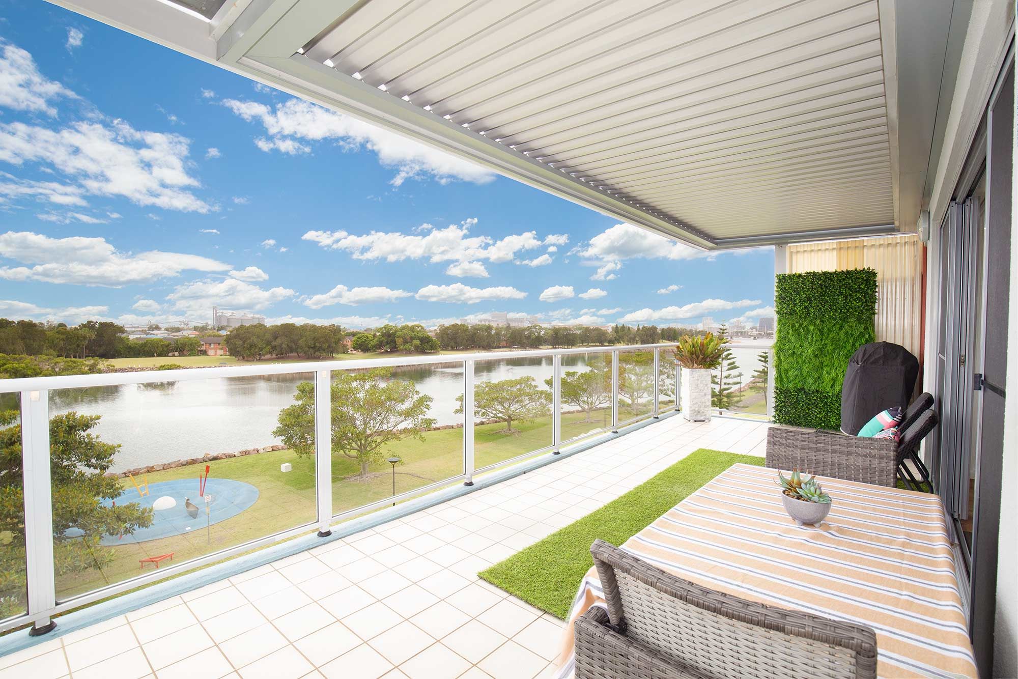 72/233 Hannell Street, Maryville, NSW 2293